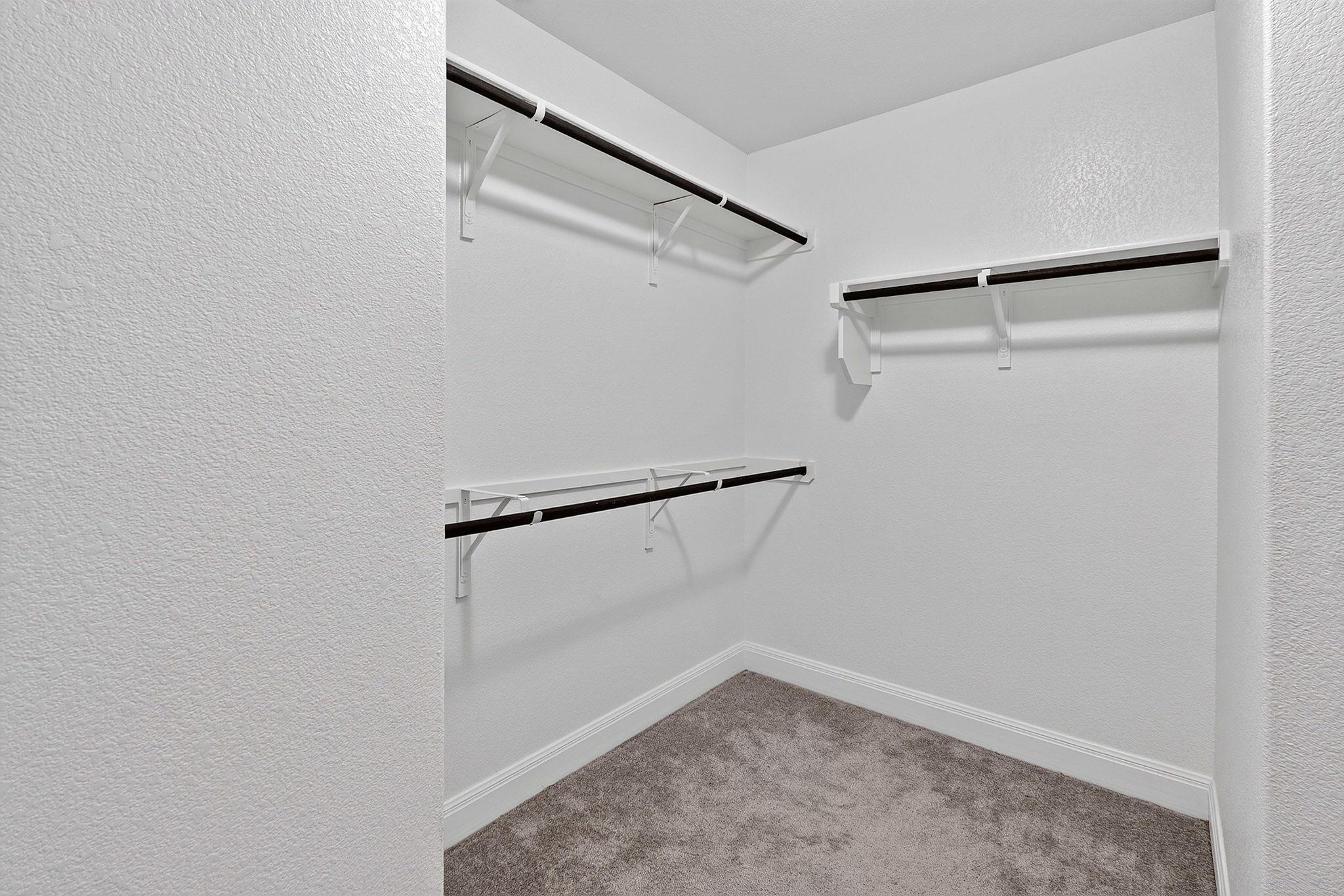15820 Celosia St Property Photo 17