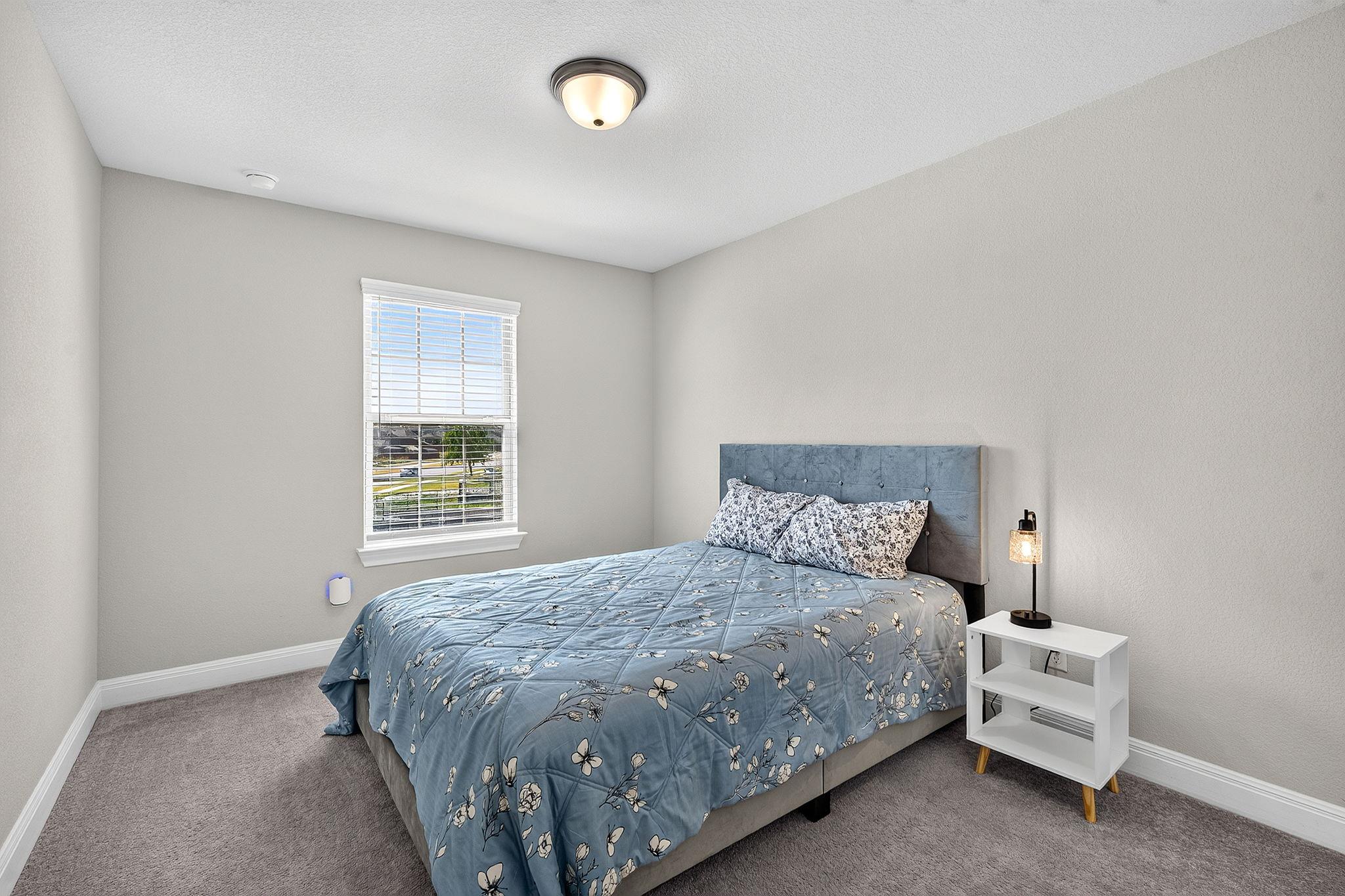 15820 Celosia St Property Photo 20