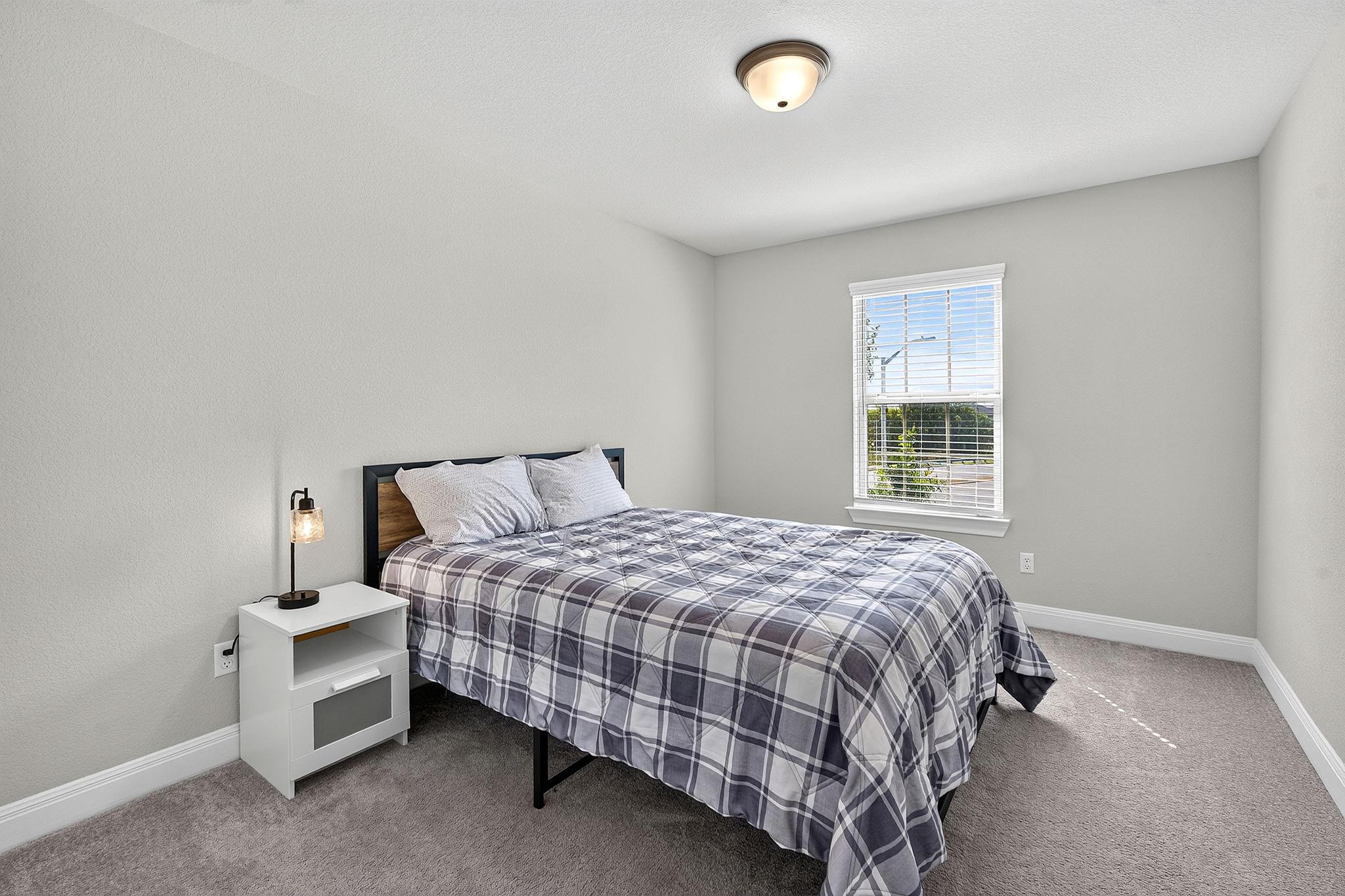 15820 Celosia St Property Photo 21