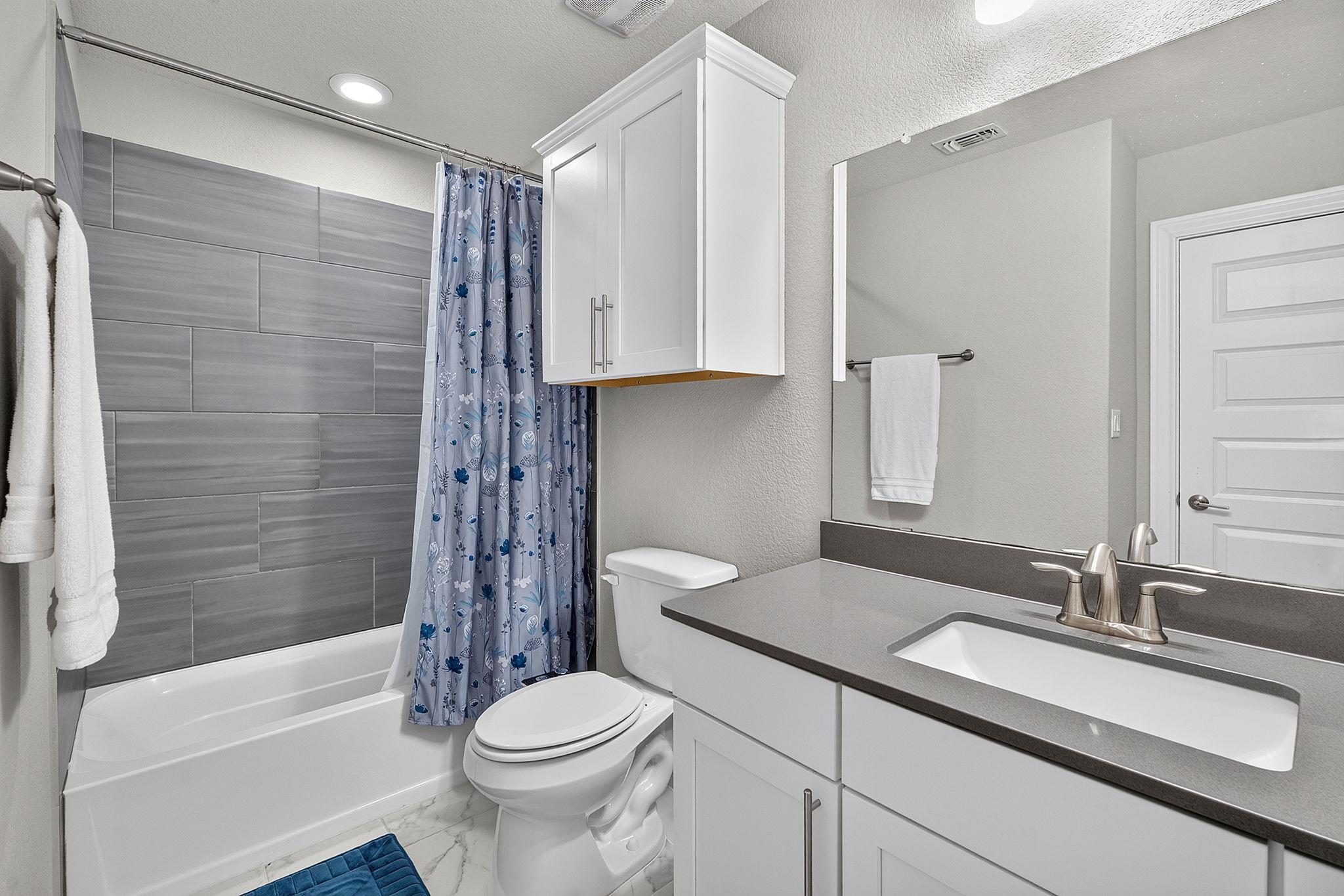 15820 Celosia St Property Photo 22