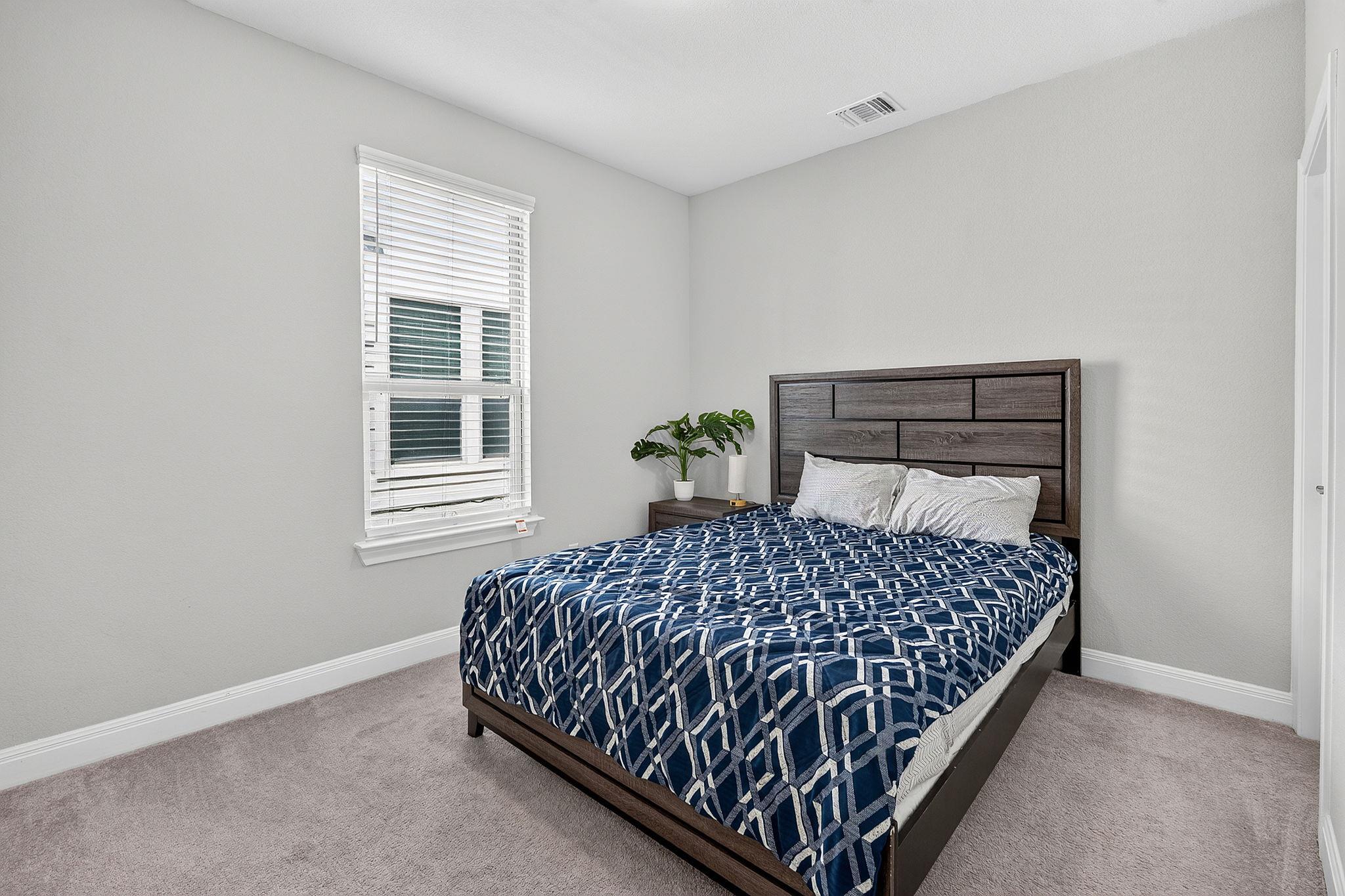 15820 Celosia St Property Photo 23