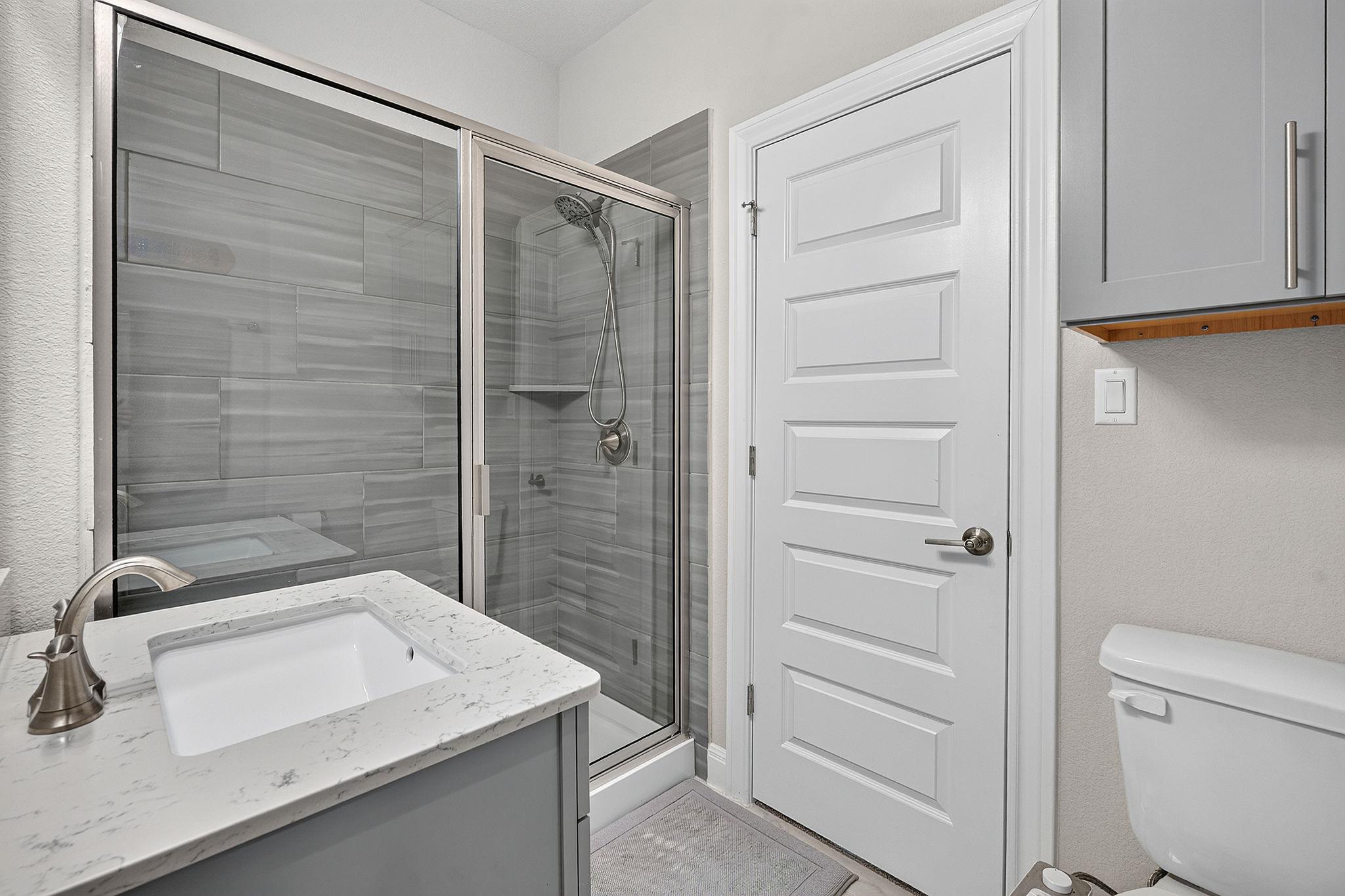 15820 Celosia St Property Photo 24