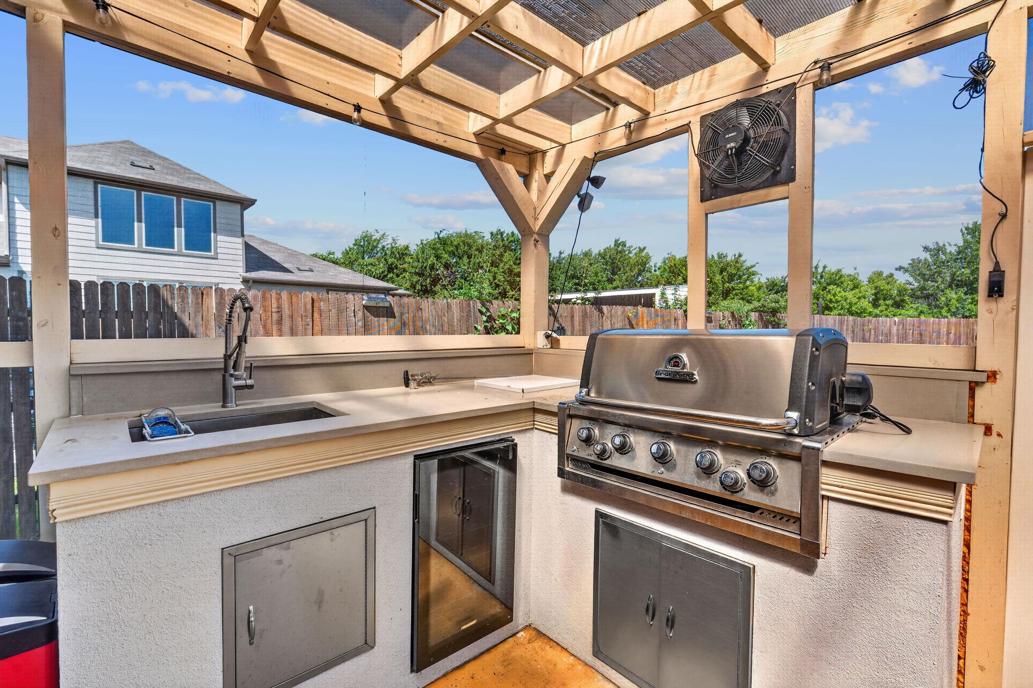 15820 Celosia St Property Photo 26