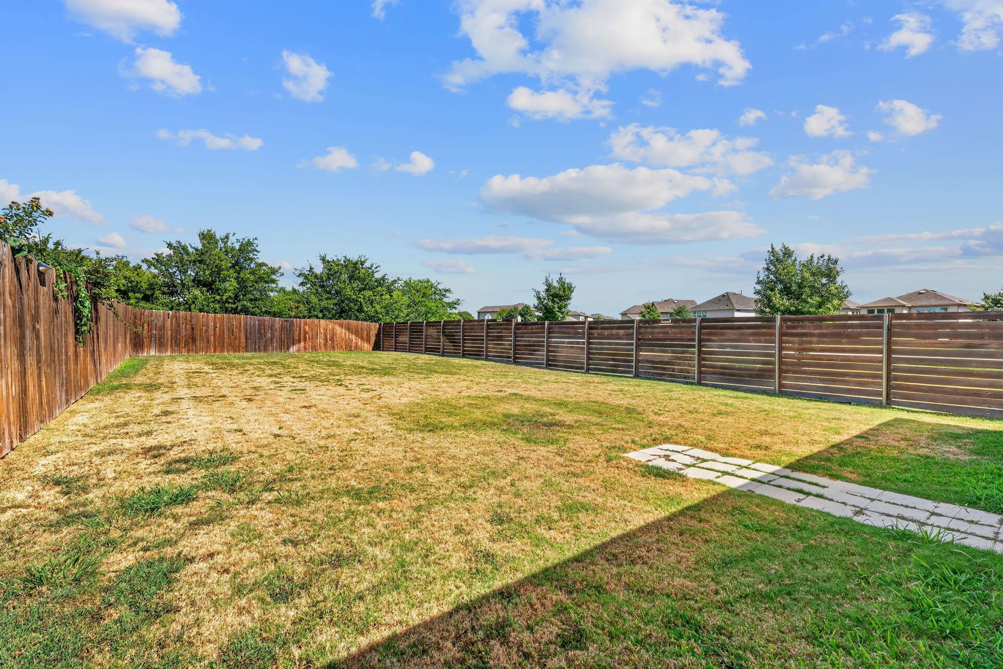 15820 Celosia St Property Photo 27