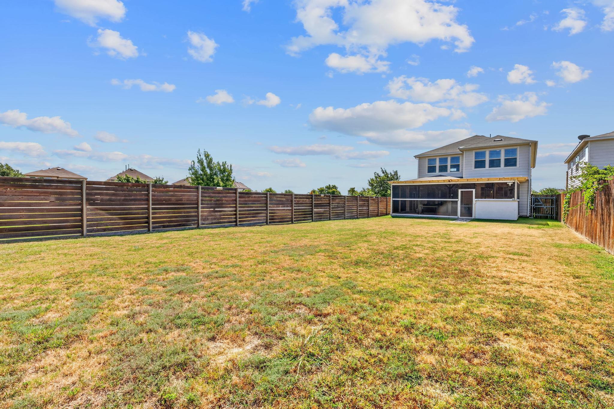 15820 Celosia St Property Photo 28