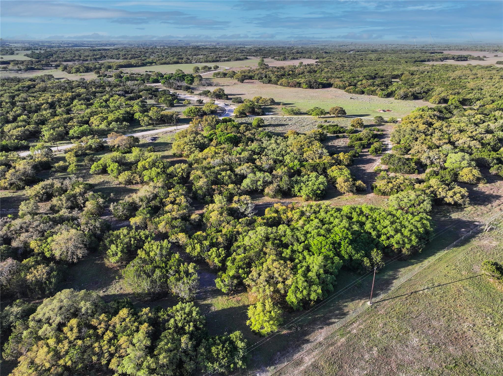 Lot 12 Shin Oak Dr Property Photo 4