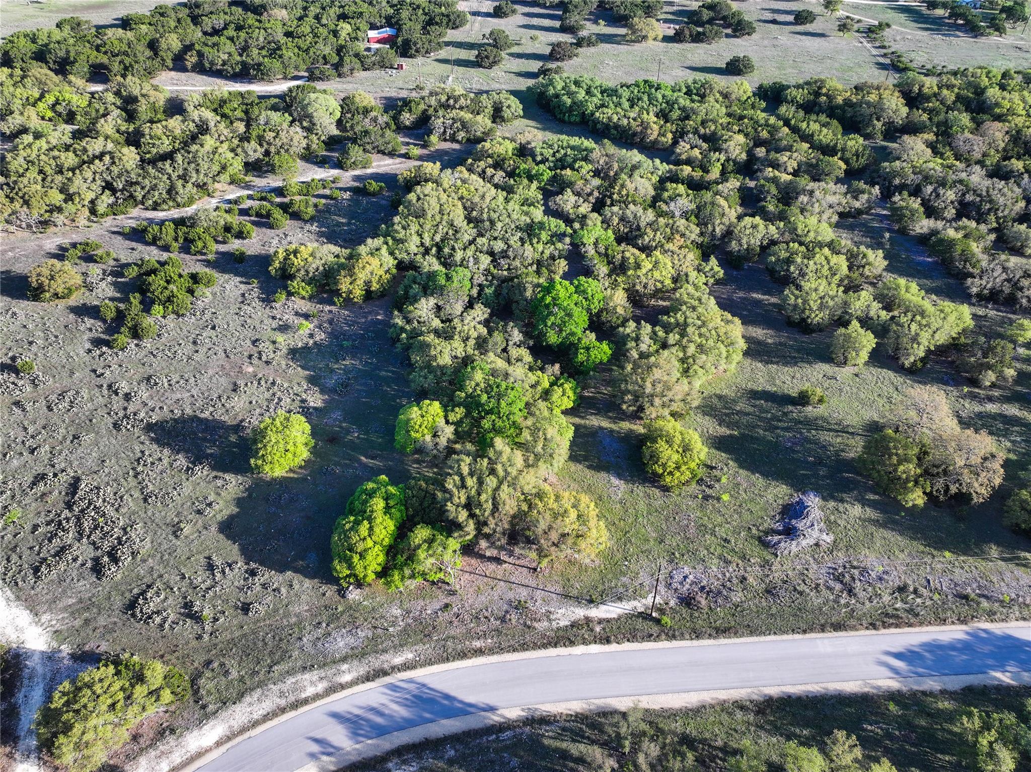 Lot 12 Shin Oak Dr Property Photo 5