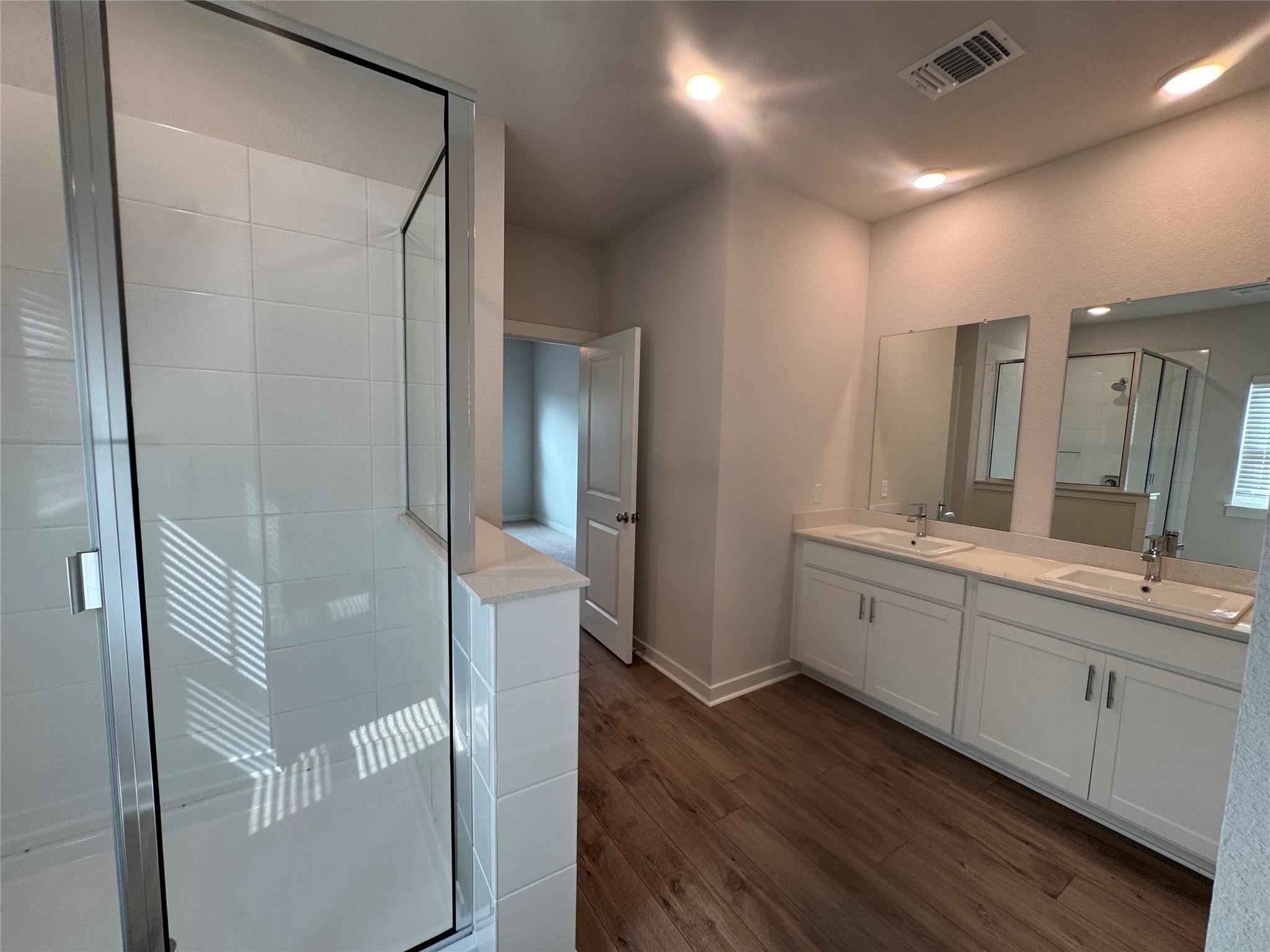 65 Hereford Loop Property Photo 10