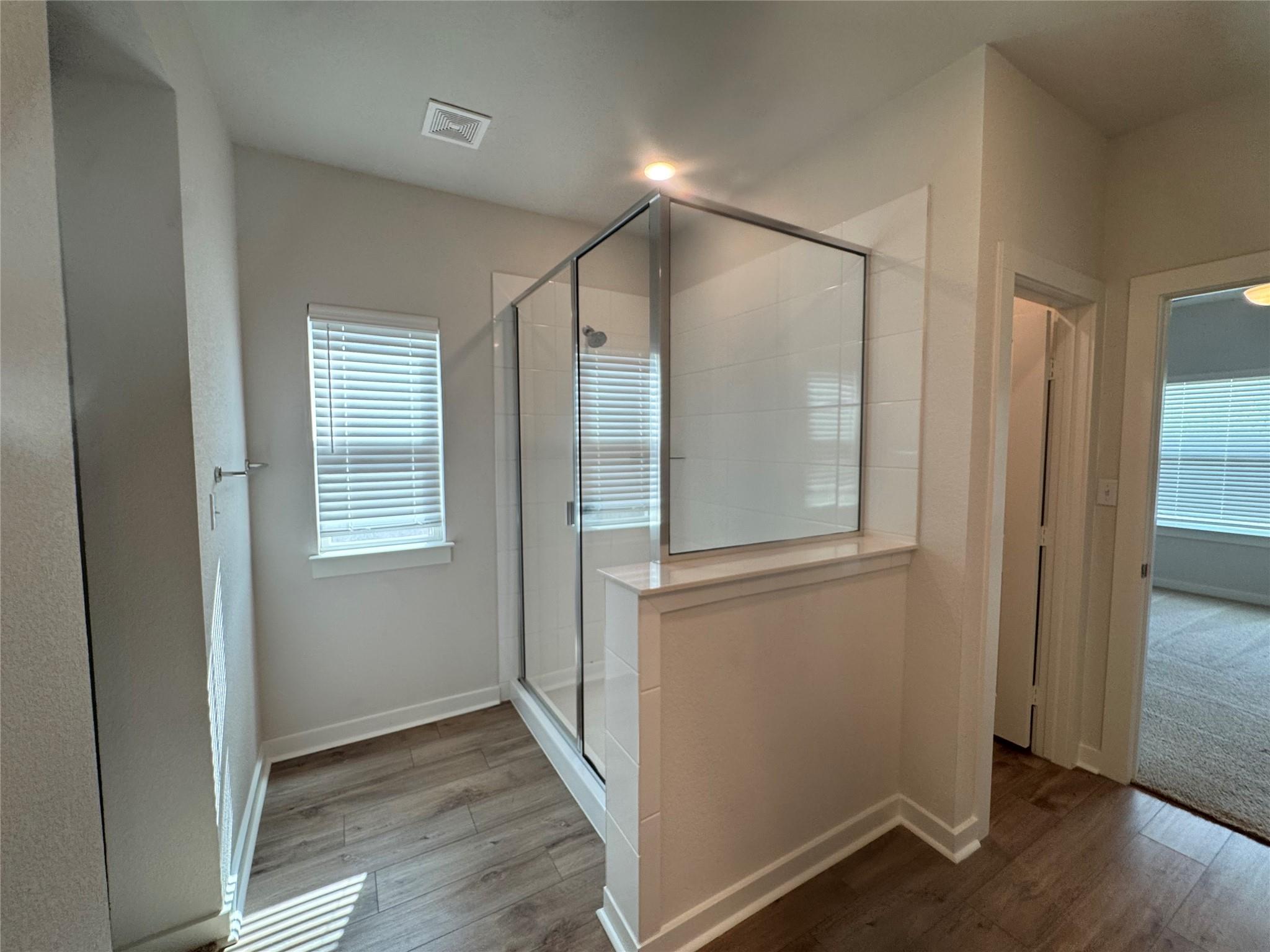 65 Hereford Loop Property Photo 11