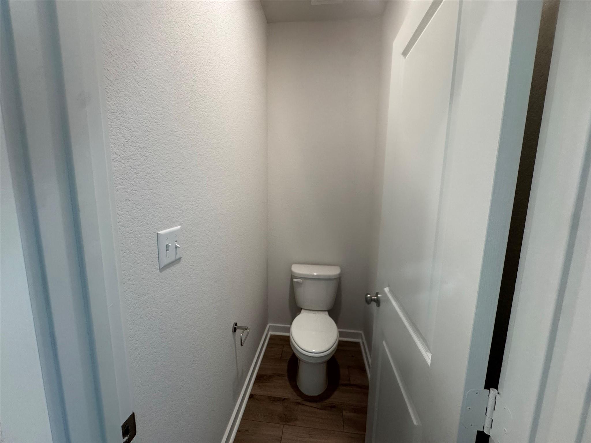 65 Hereford Loop Property Photo 13