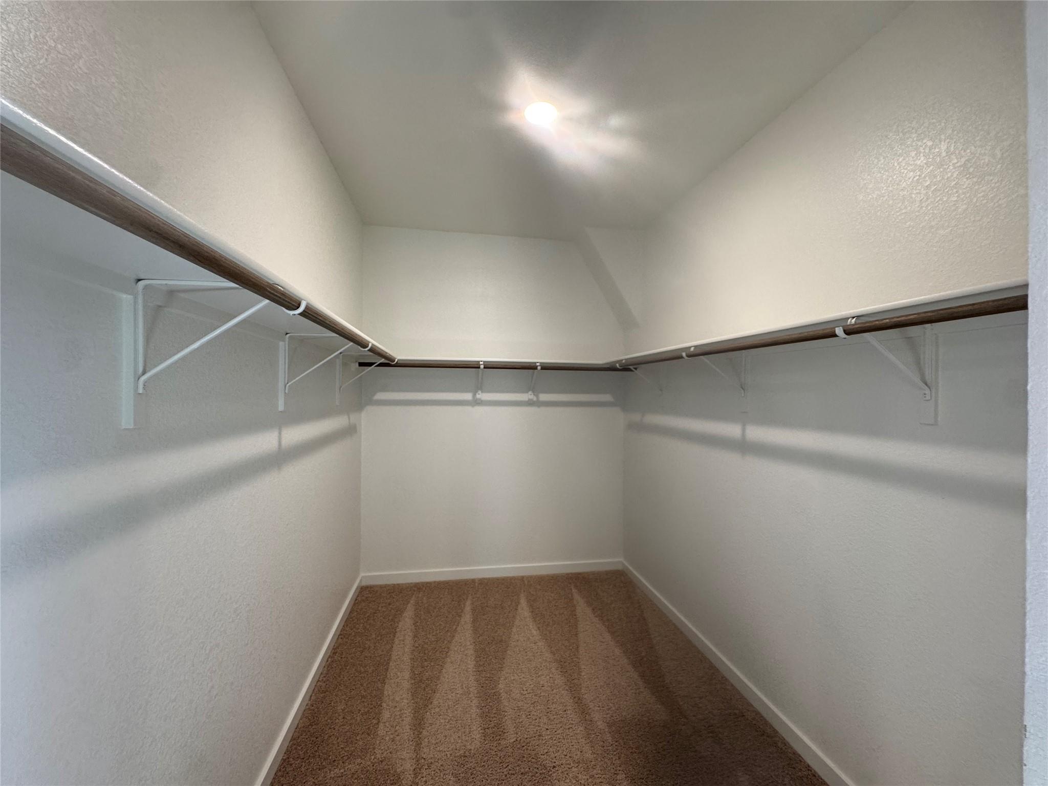 65 Hereford Loop Property Photo 14