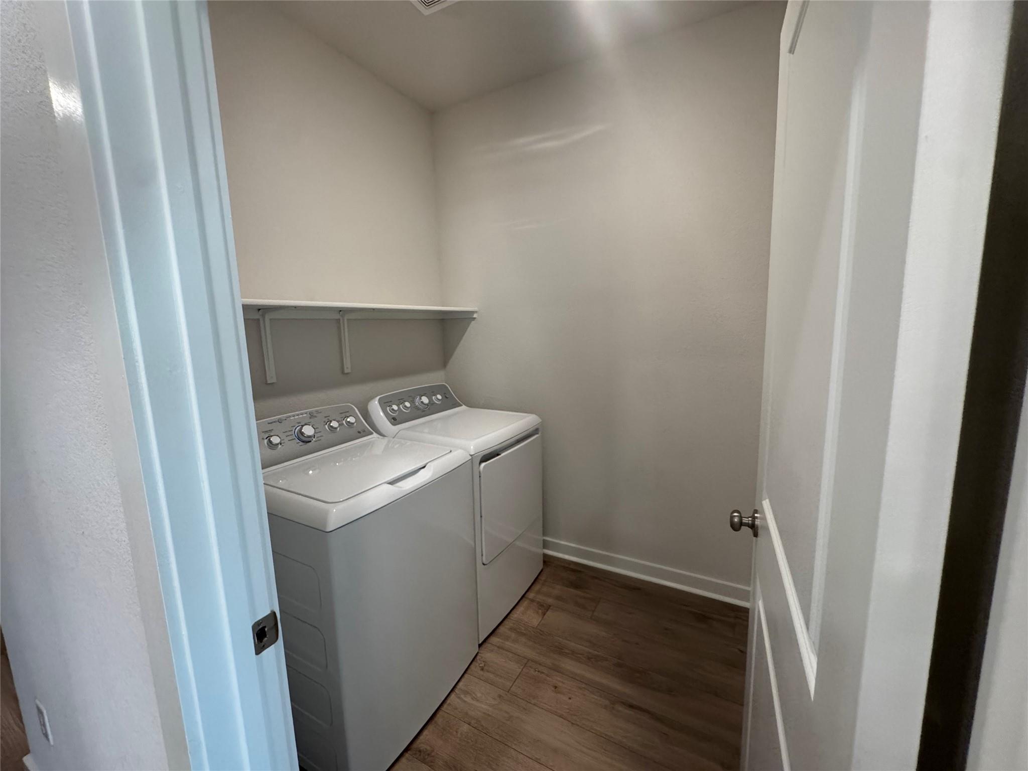 65 Hereford Loop Property Photo 15