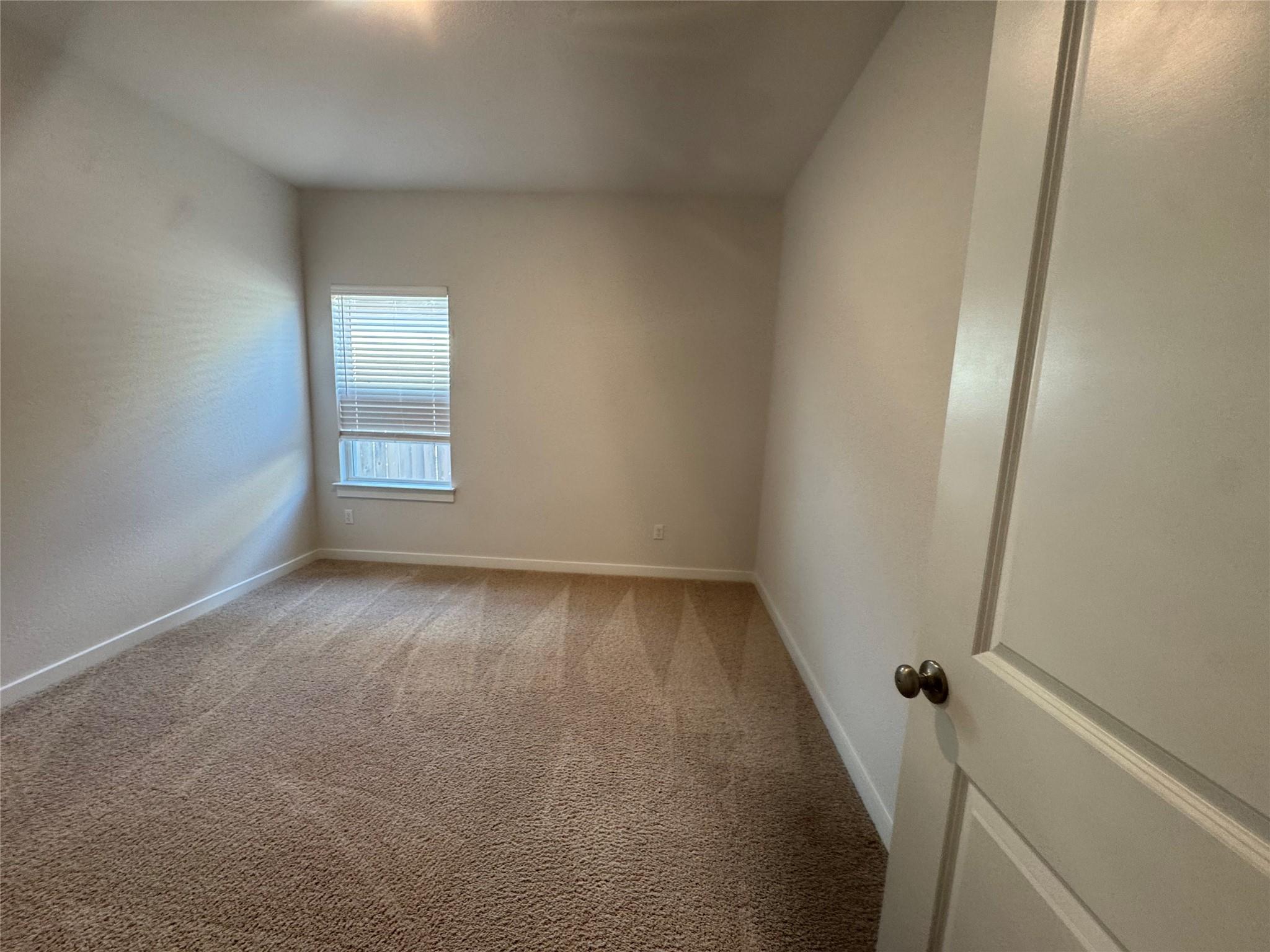 65 Hereford Loop Property Photo 16