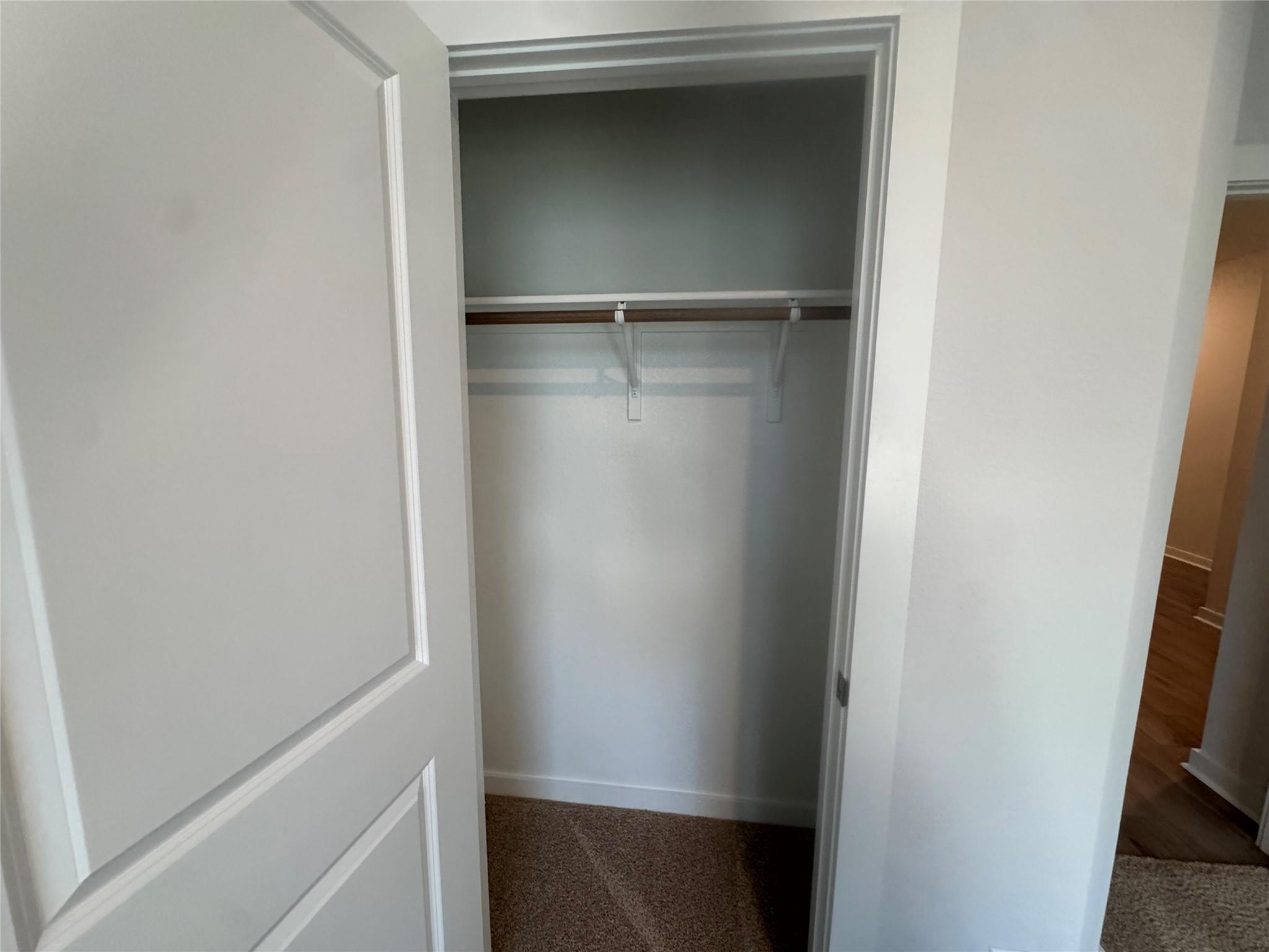 65 Hereford Loop Property Photo 19