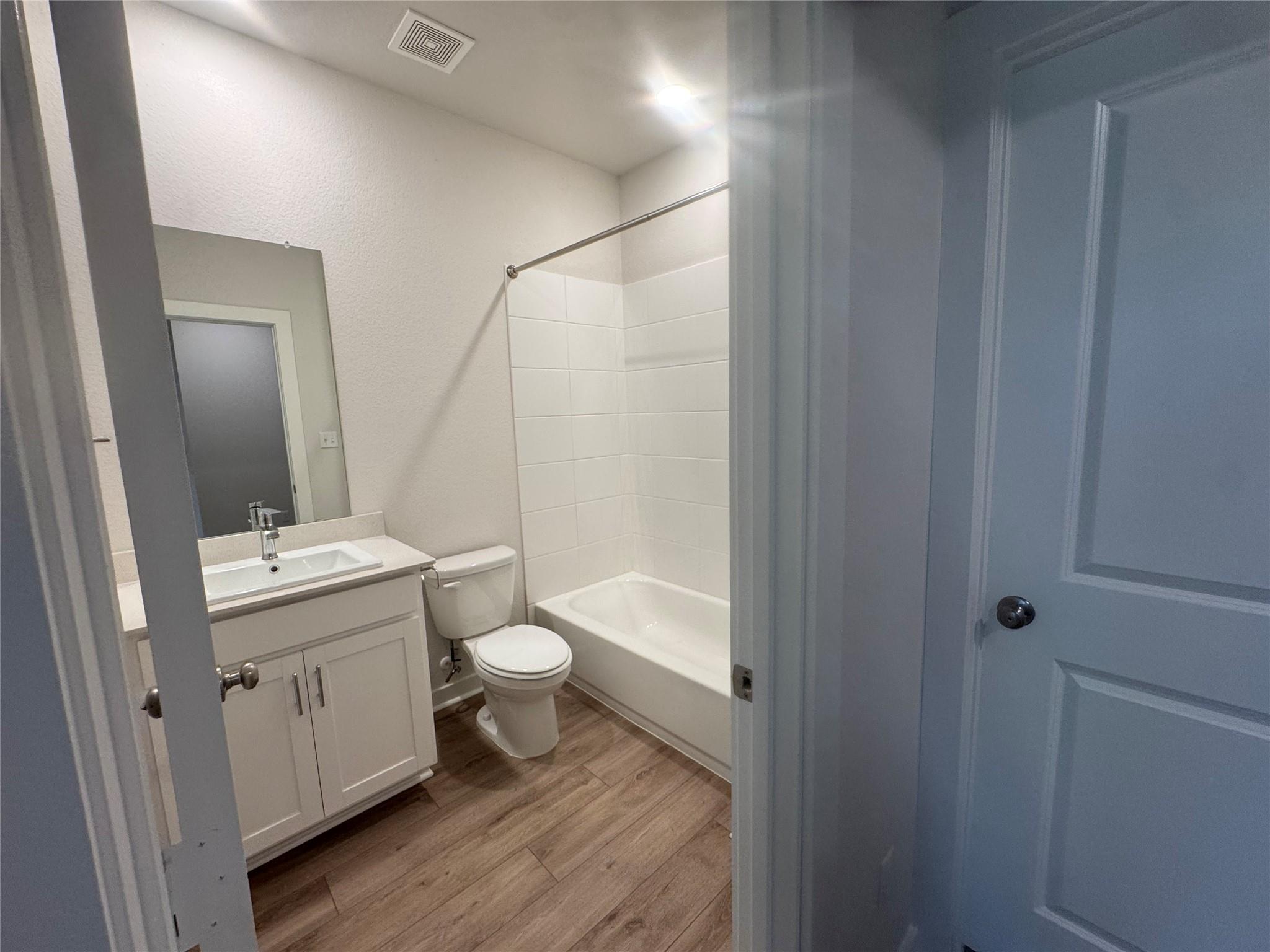 65 Hereford Loop Property Photo 20