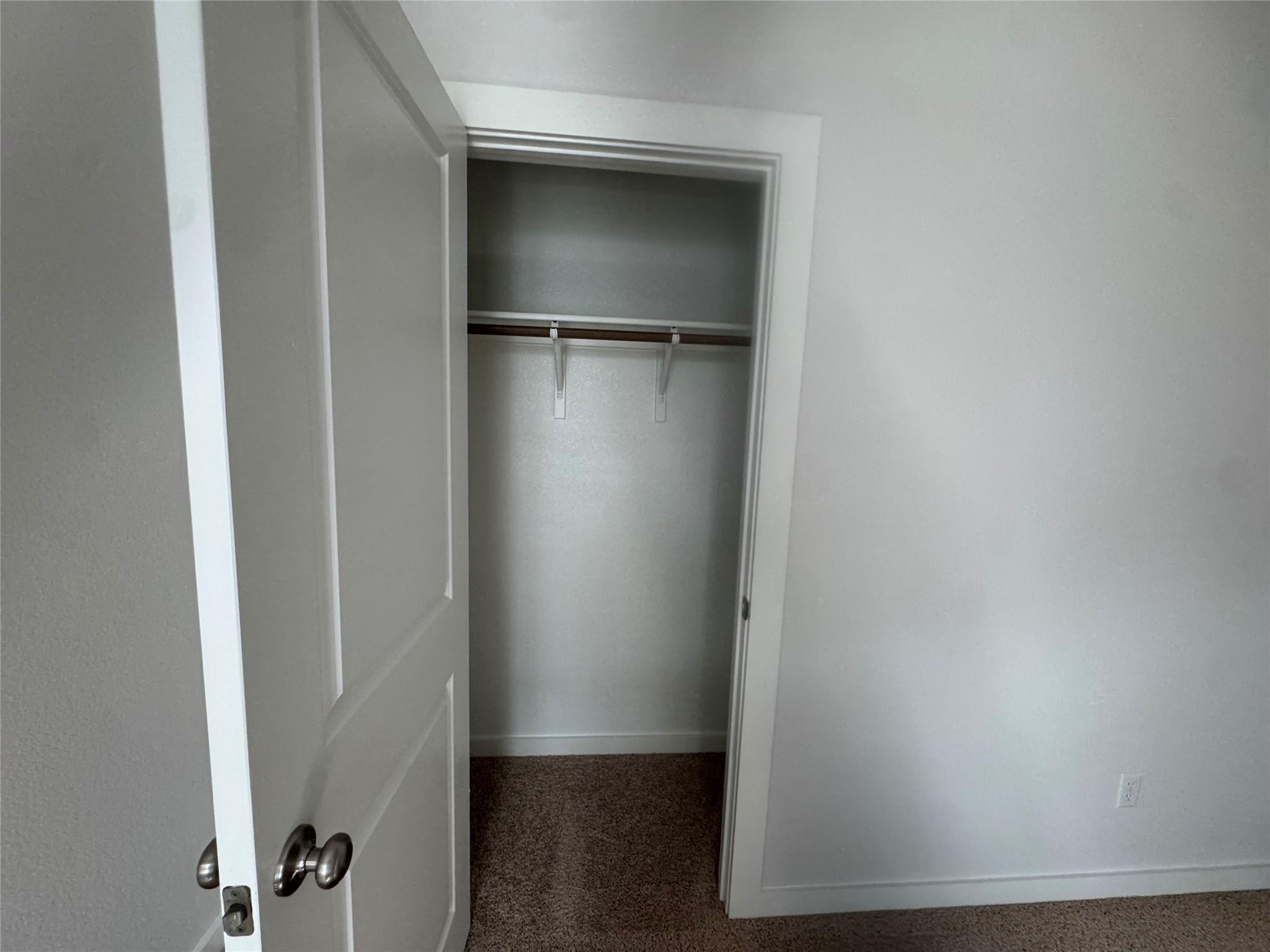 65 Hereford Loop Property Photo 22