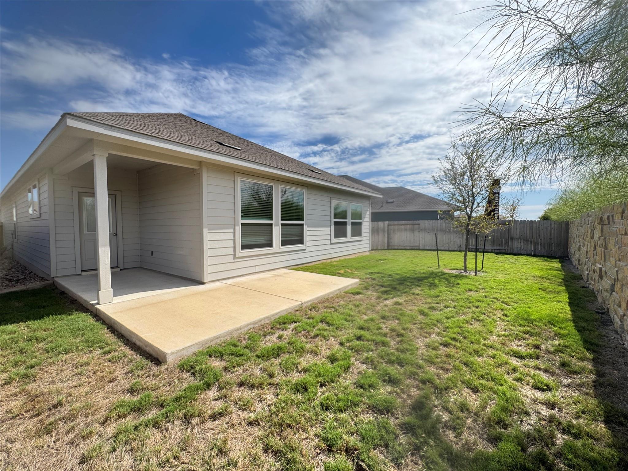 65 Hereford Loop Property Photo 23