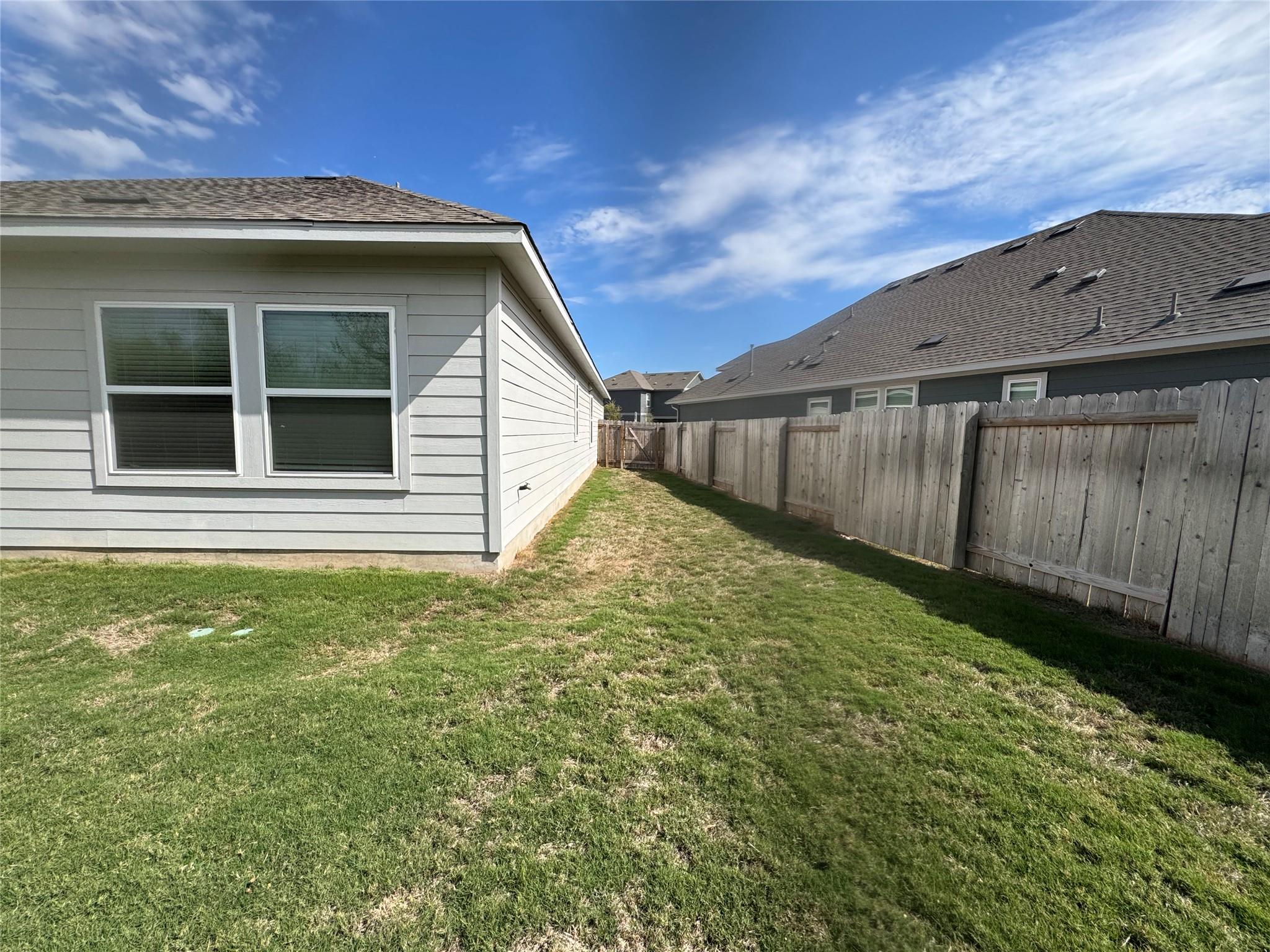 65 Hereford Loop Property Photo 24