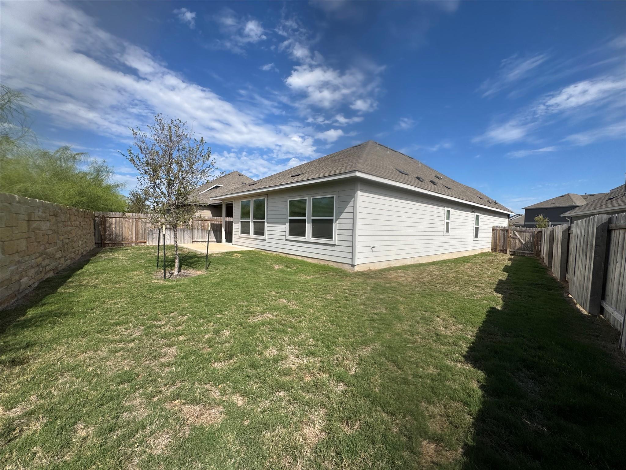 65 Hereford Loop Property Photo 25