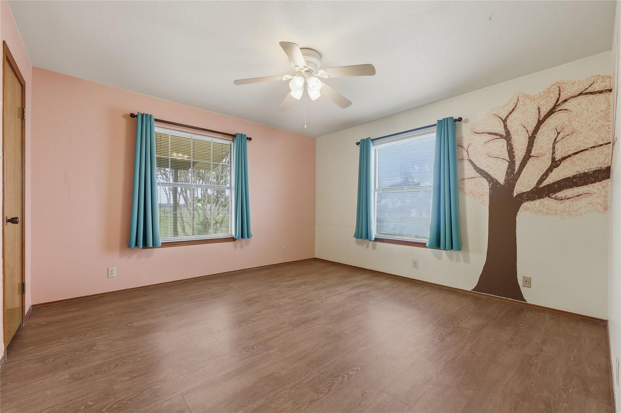21404 Martin Ln Property Photo 16