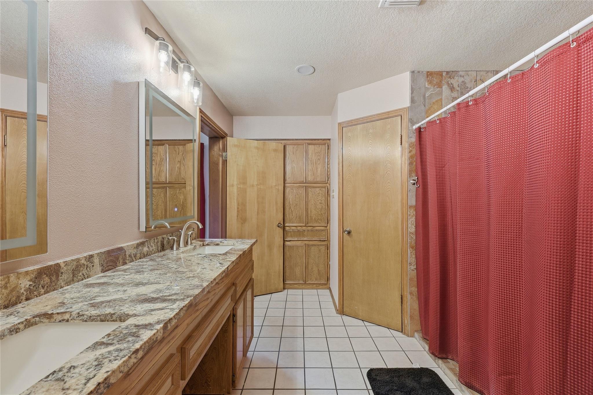 21404 Martin Ln Property Photo 23