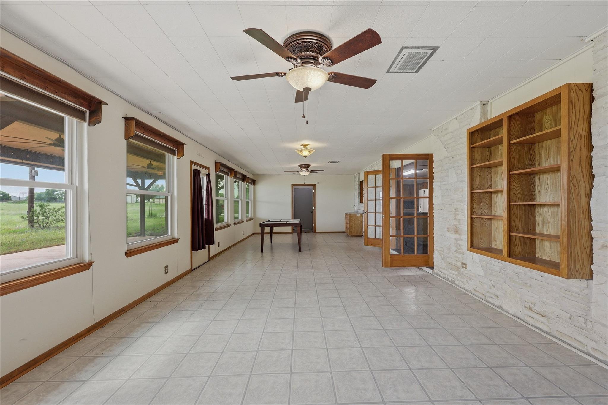 21404 Martin Ln Property Photo 29