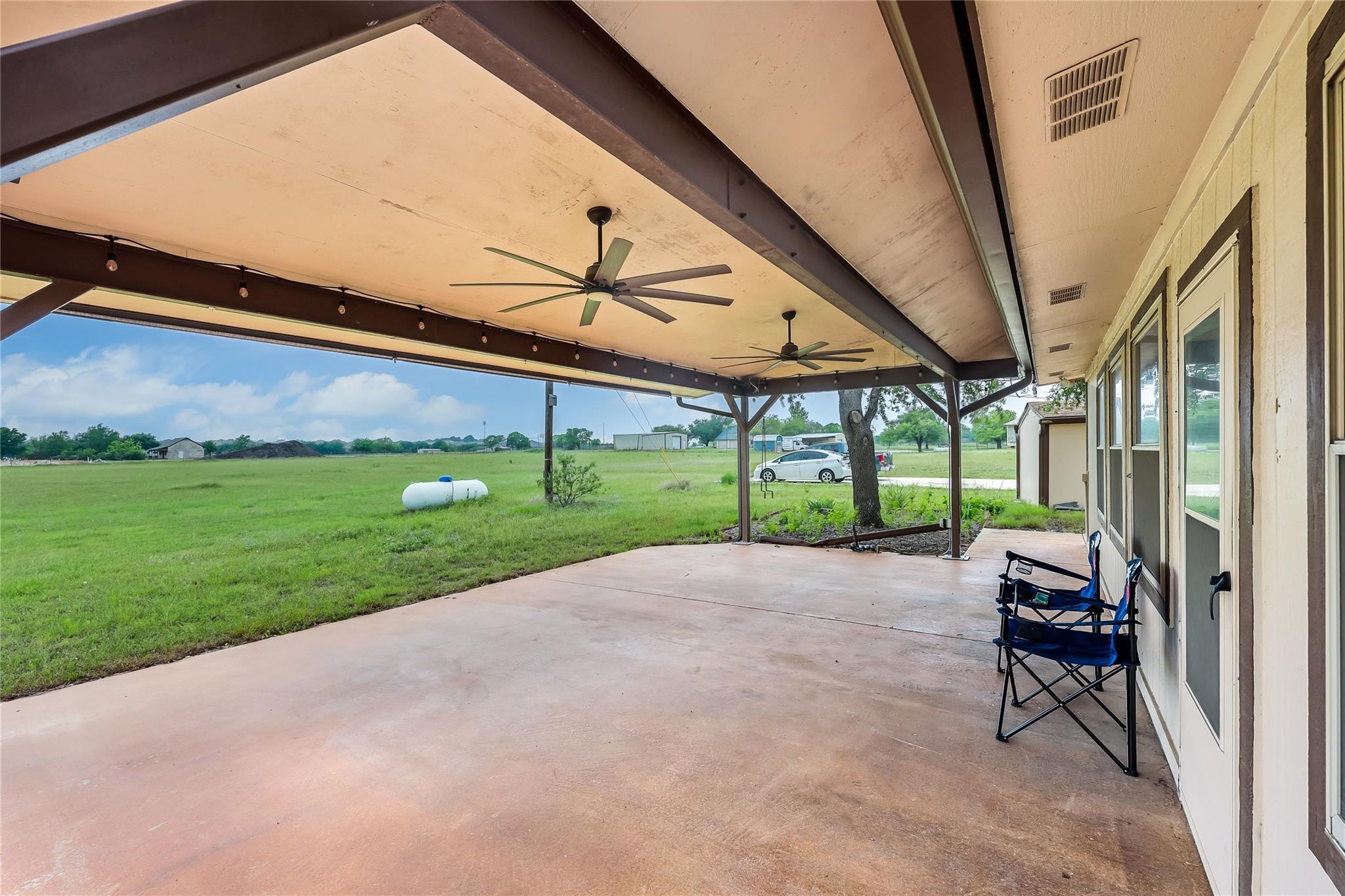 21404 Martin Ln Property Photo 33