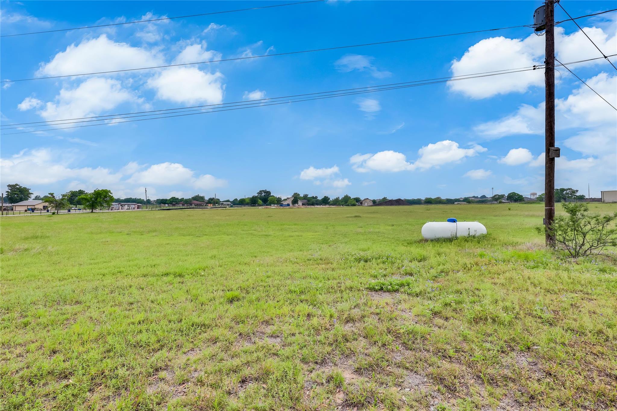 21404 Martin Ln Property Photo 34