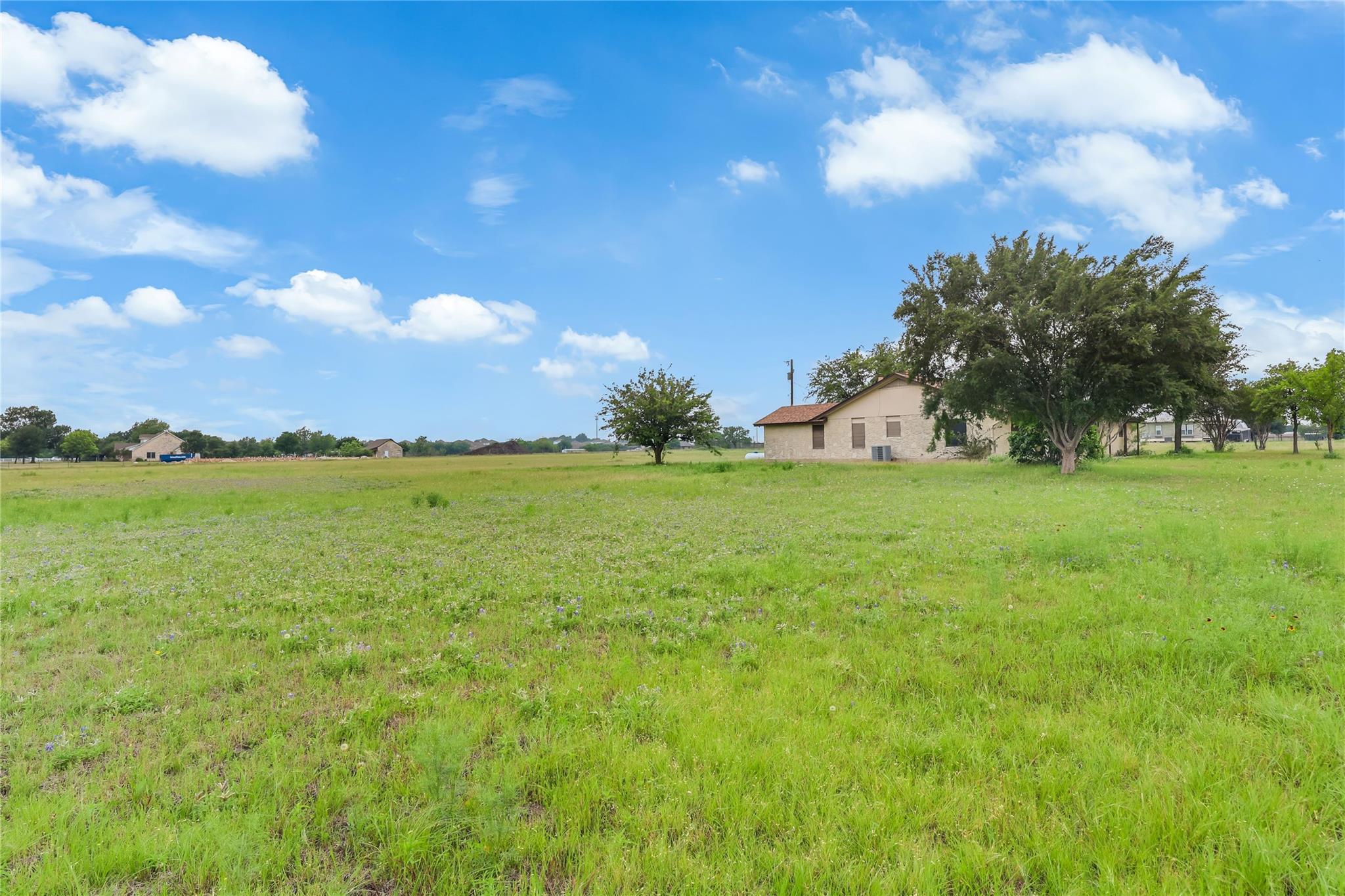21404 Martin Ln Property Photo 35