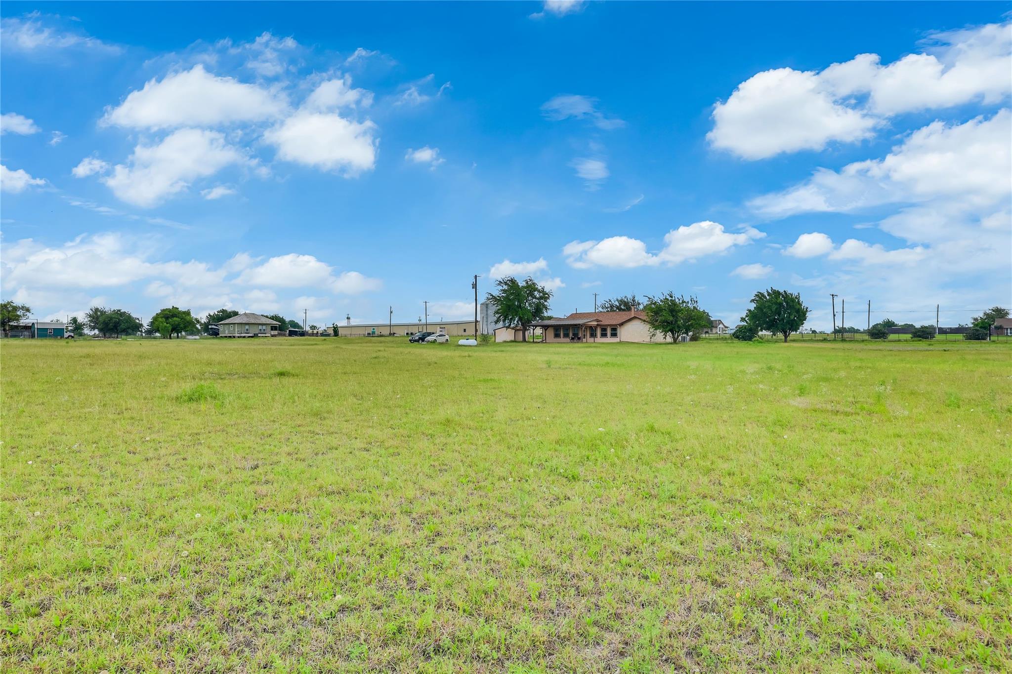 21404 Martin Ln Property Photo 37