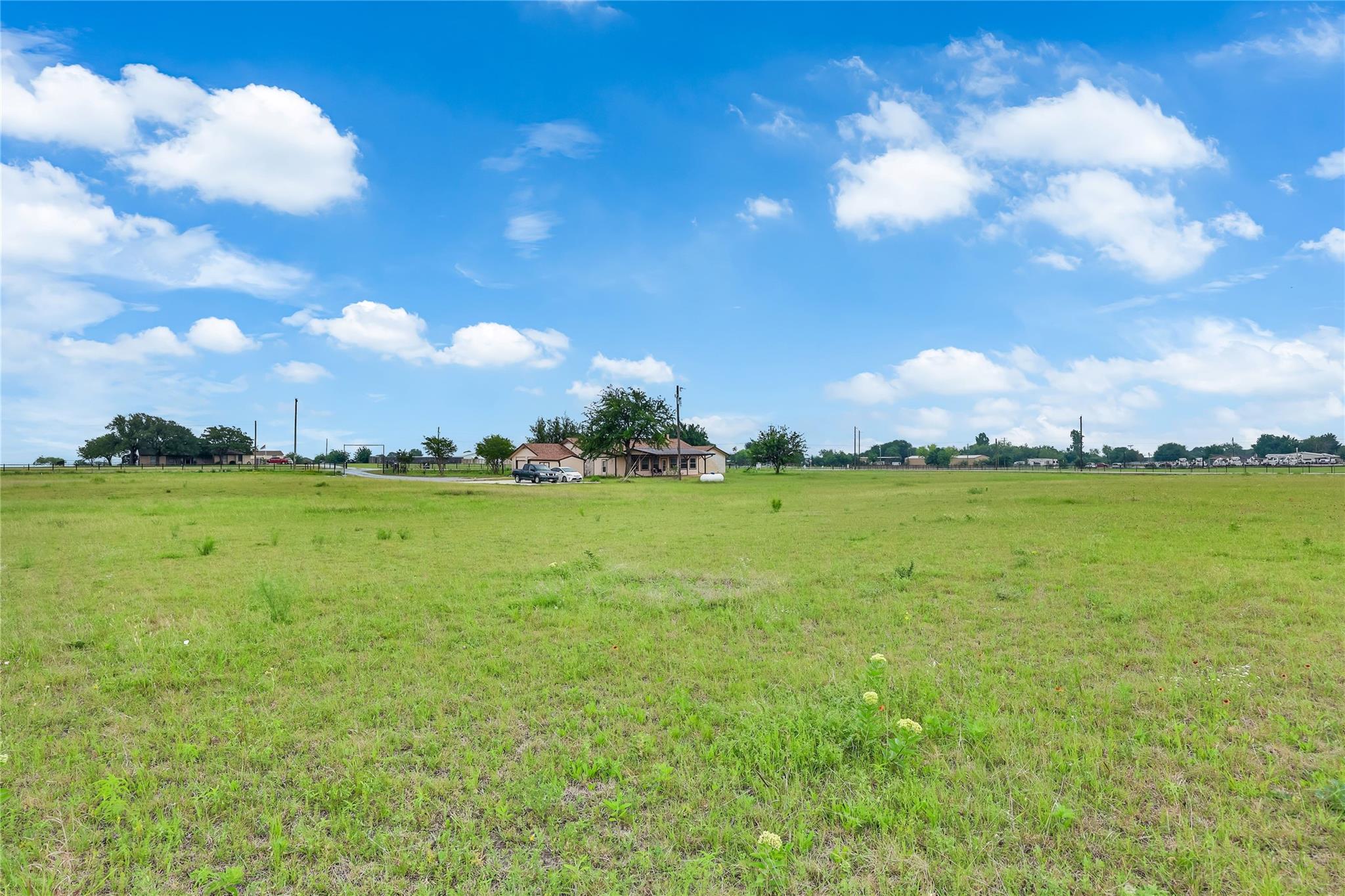 21404 Martin Ln Property Photo 38