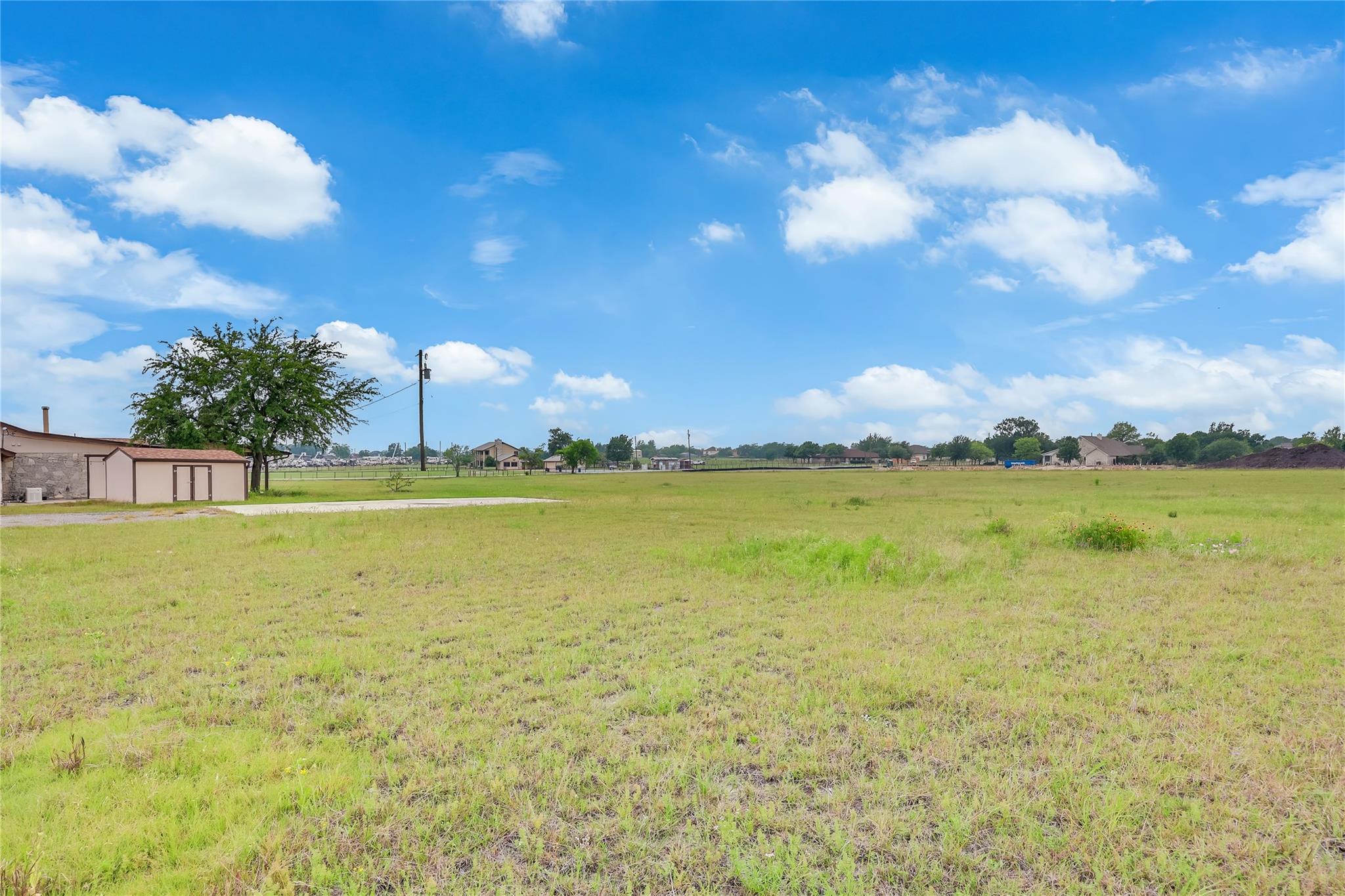 21404 Martin Ln Property Photo 39