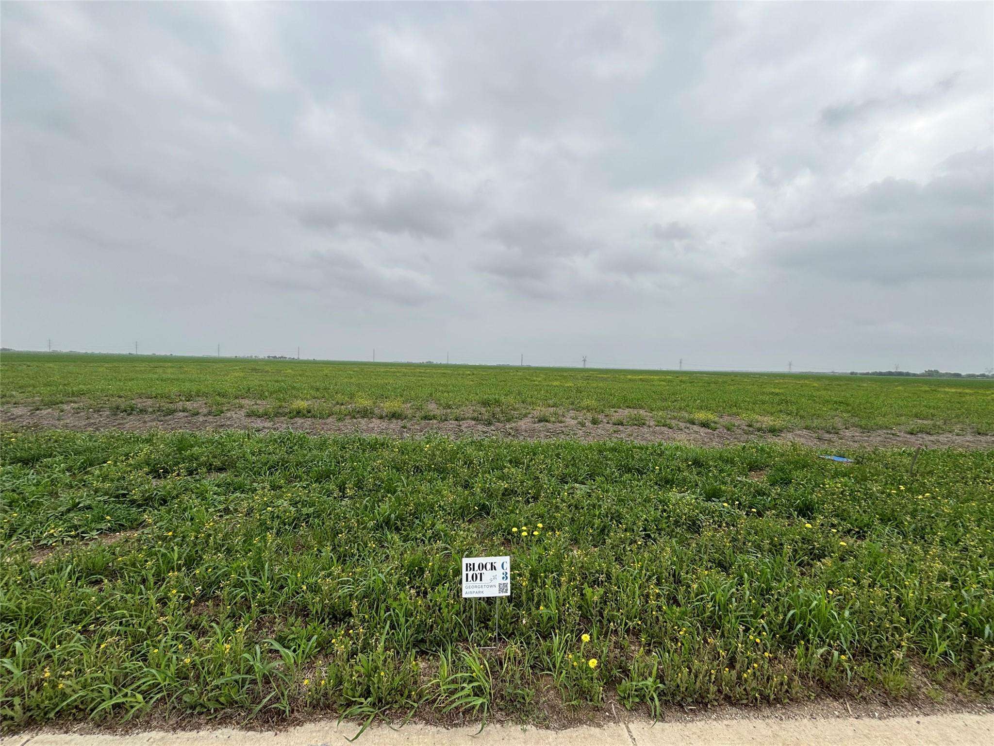 Lot C3 Airpark Dr Property Photo 10