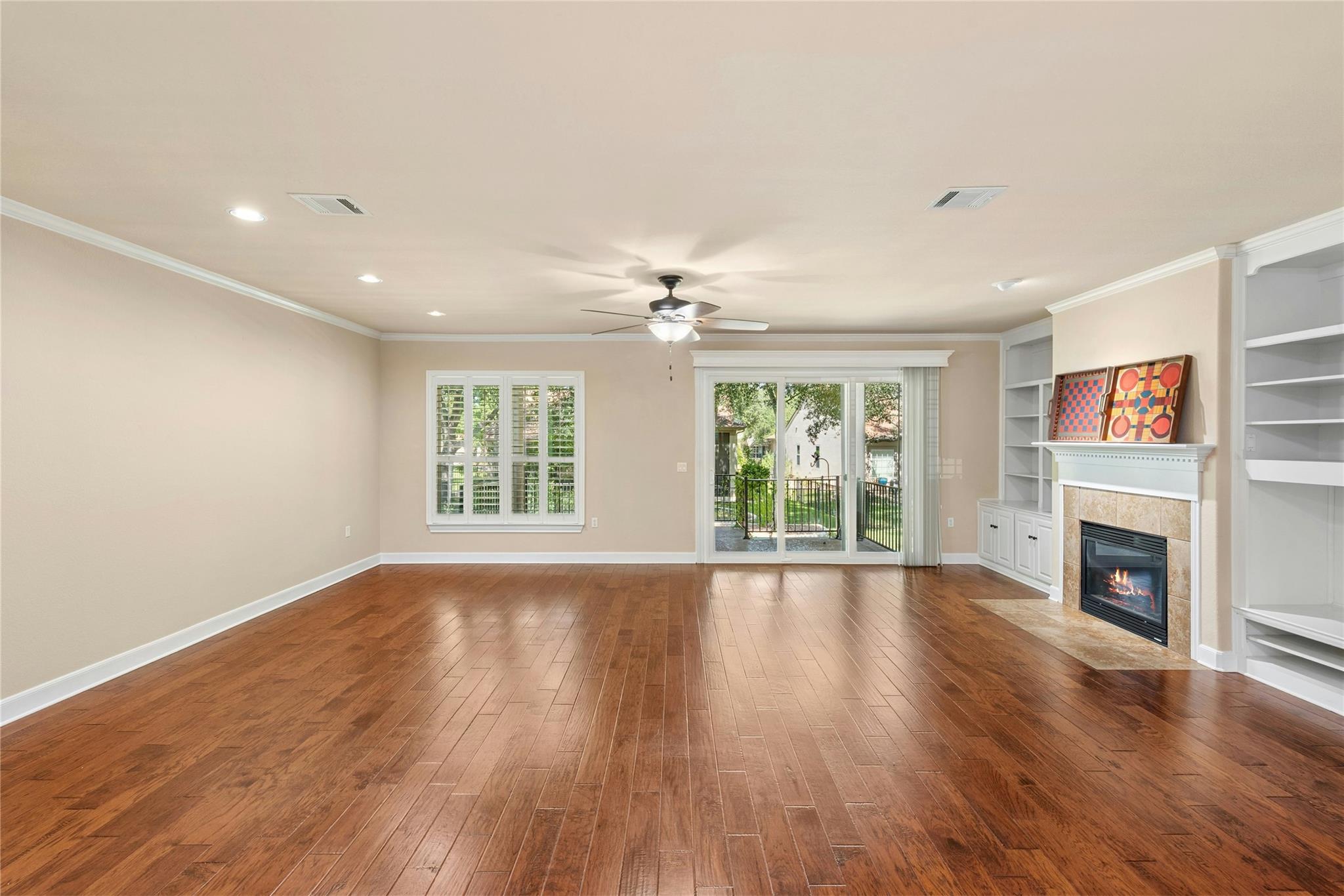 407 Dove Hollow Trl Property Photo 6
