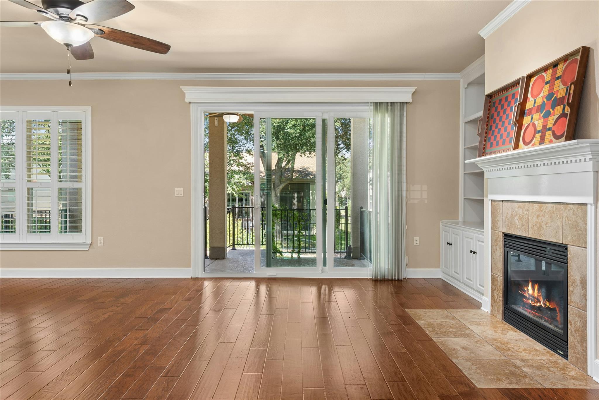 407 Dove Hollow Trl Property Photo 8