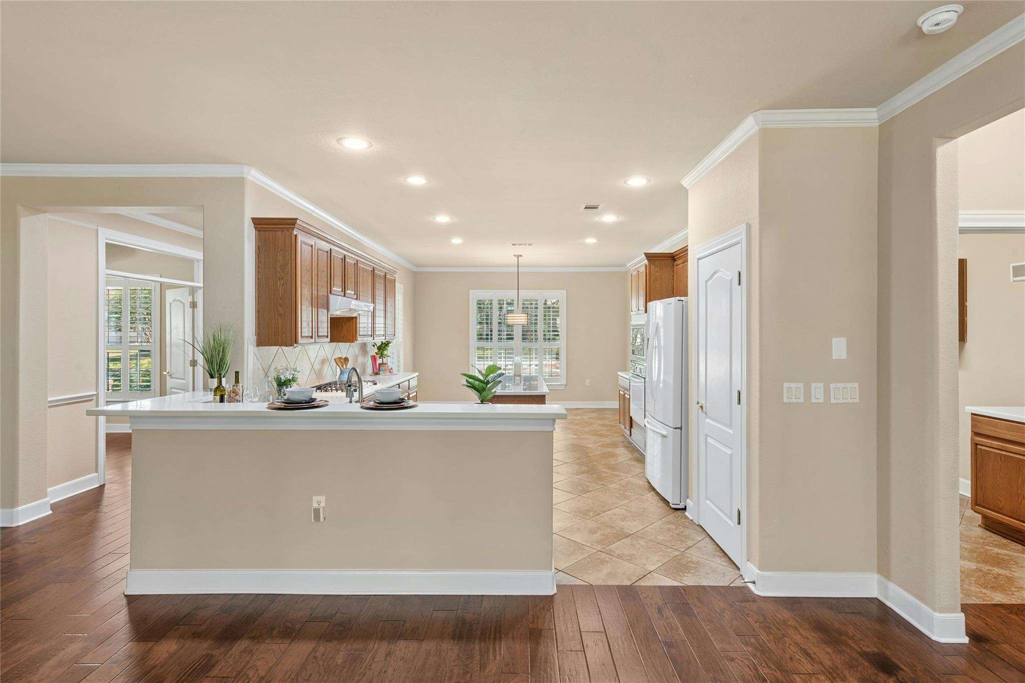 407 Dove Hollow Trl Property Photo 9