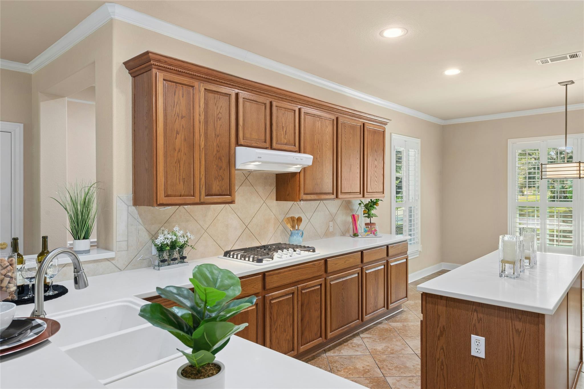 407 Dove Hollow Trl Property Photo 10