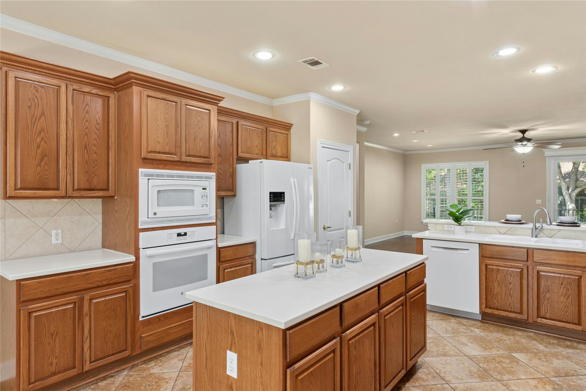 407 Dove Hollow Trl Property Photo 11
