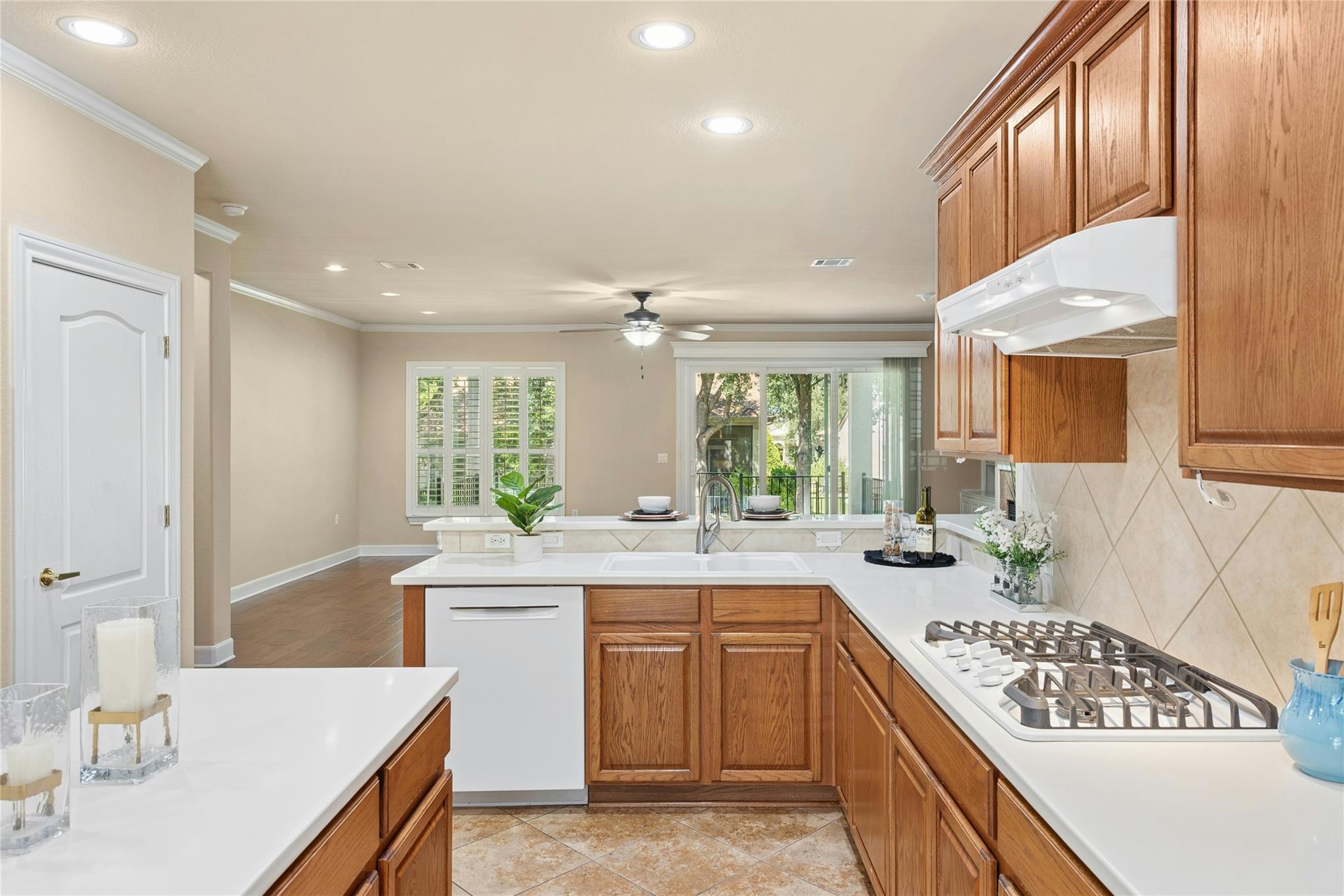 407 Dove Hollow Trl Property Photo 12