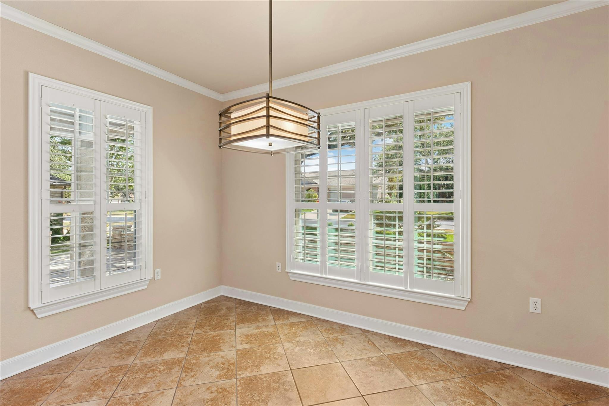 407 Dove Hollow Trl Property Photo 13