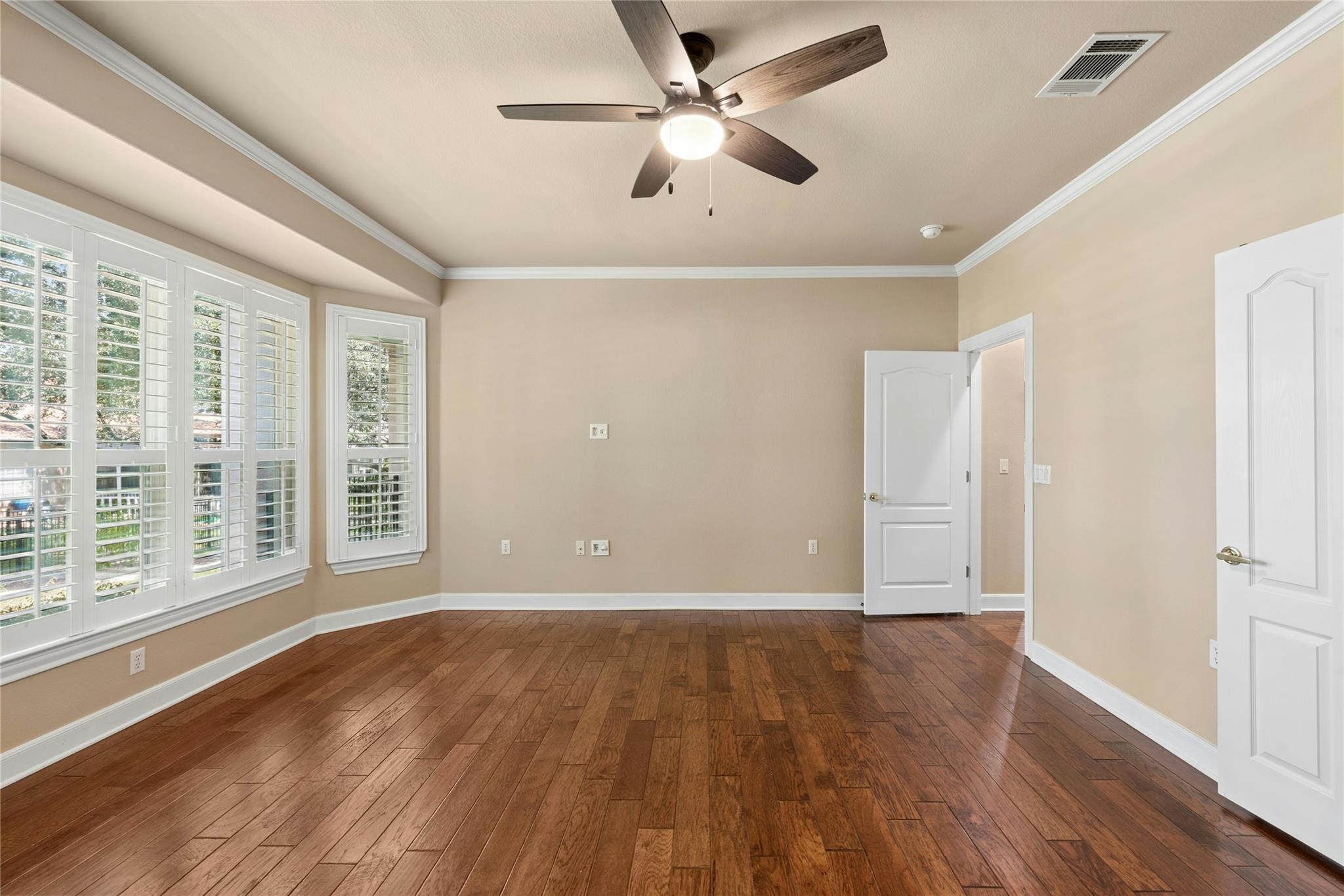 407 Dove Hollow Trl Property Photo 14