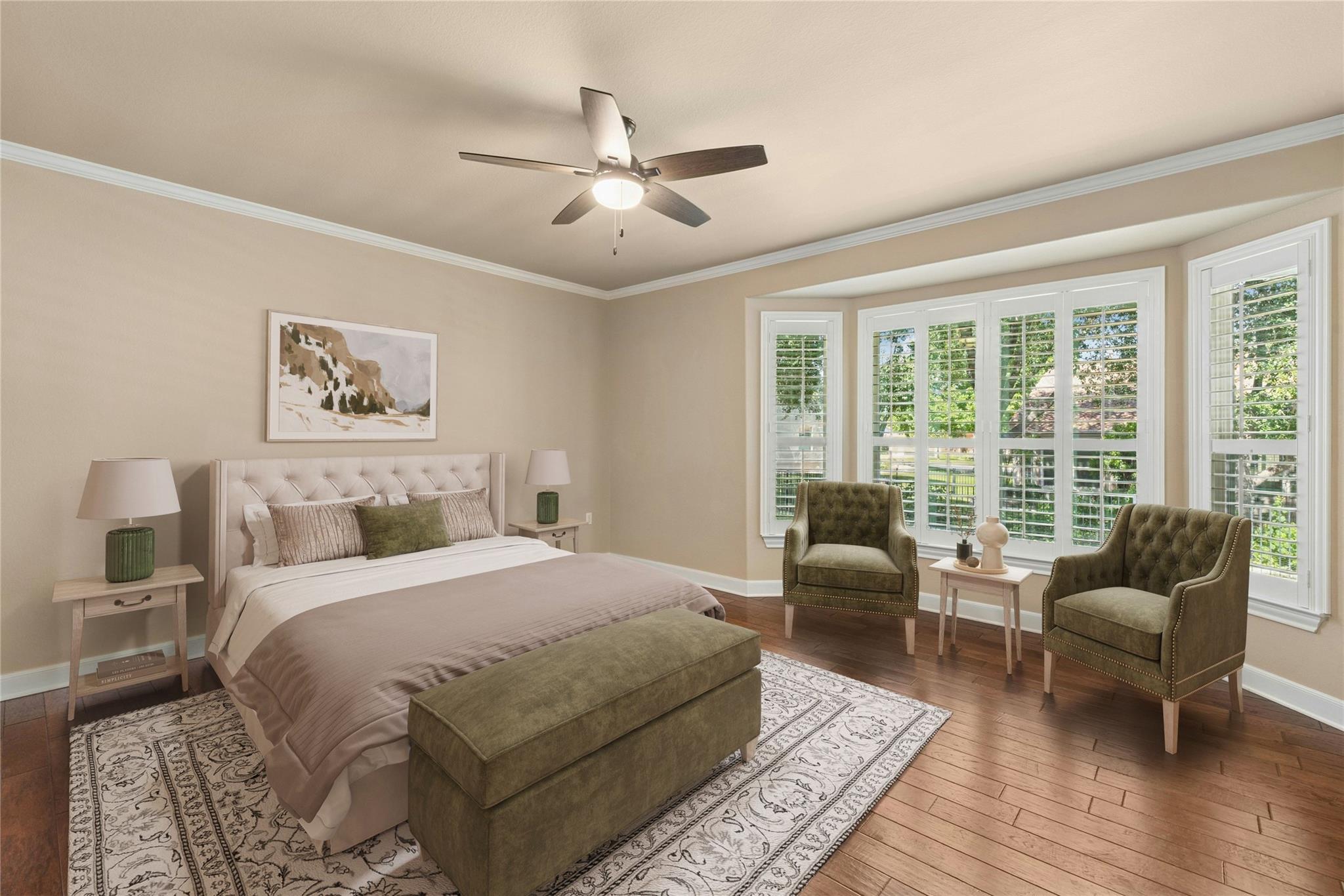 407 Dove Hollow Trl Property Photo 15