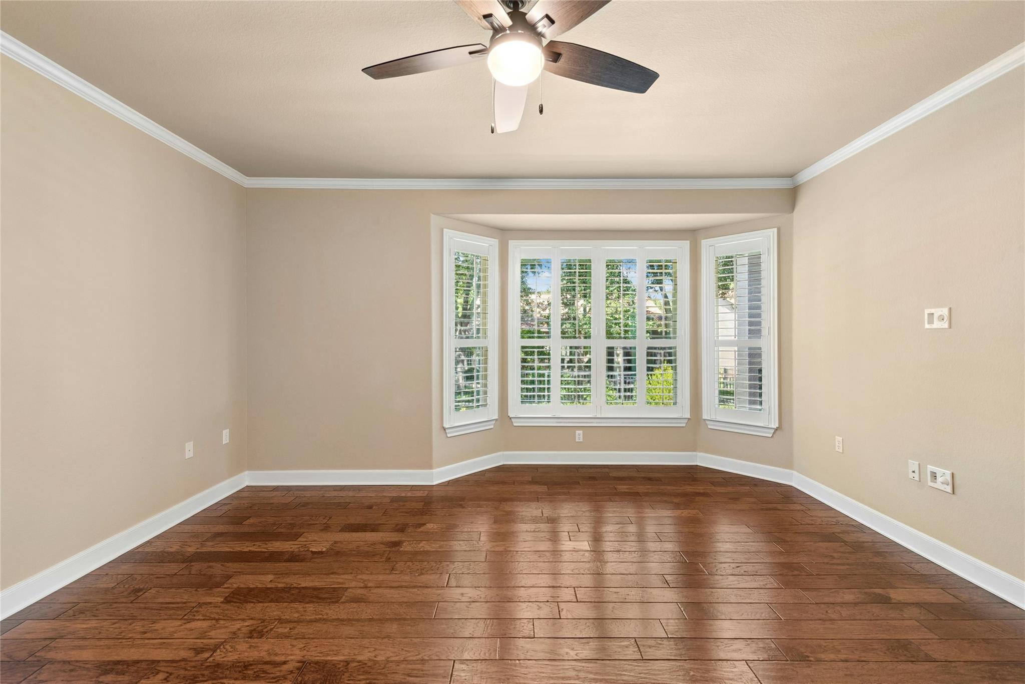 407 Dove Hollow Trl Property Photo 16