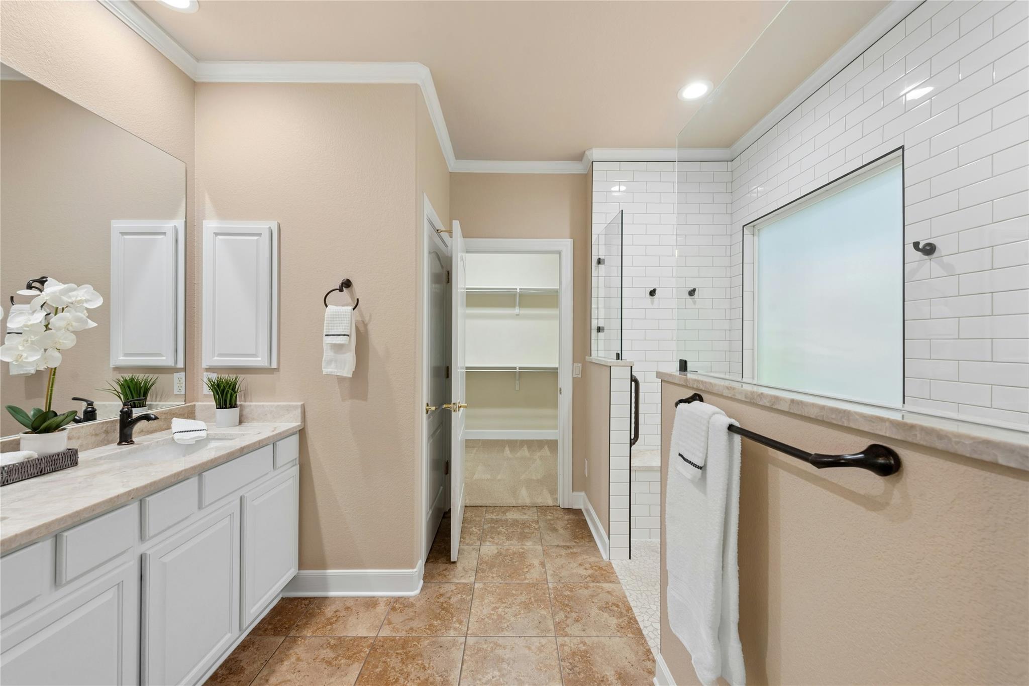 407 Dove Hollow Trl Property Photo 20