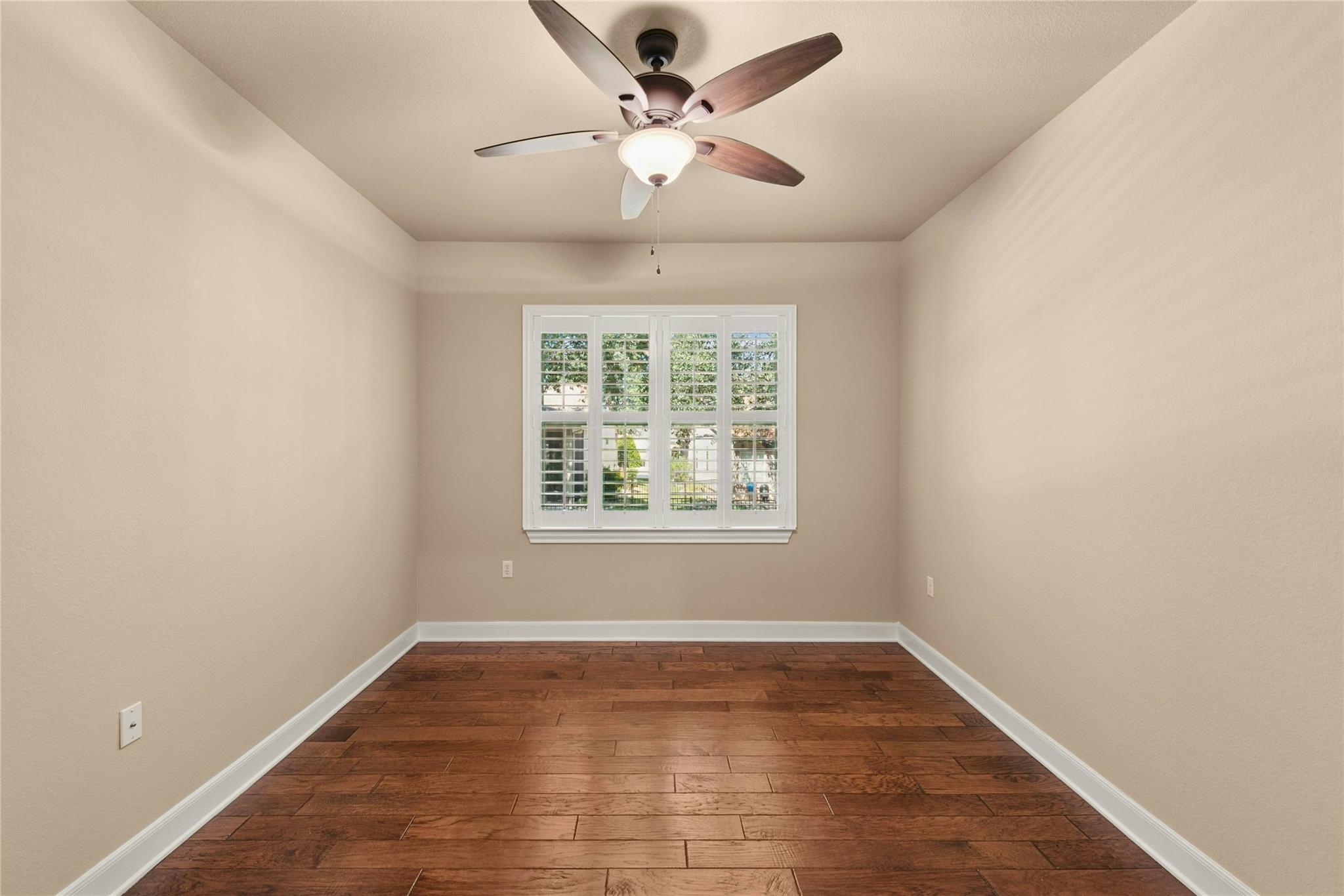 407 Dove Hollow Trl Property Photo 21