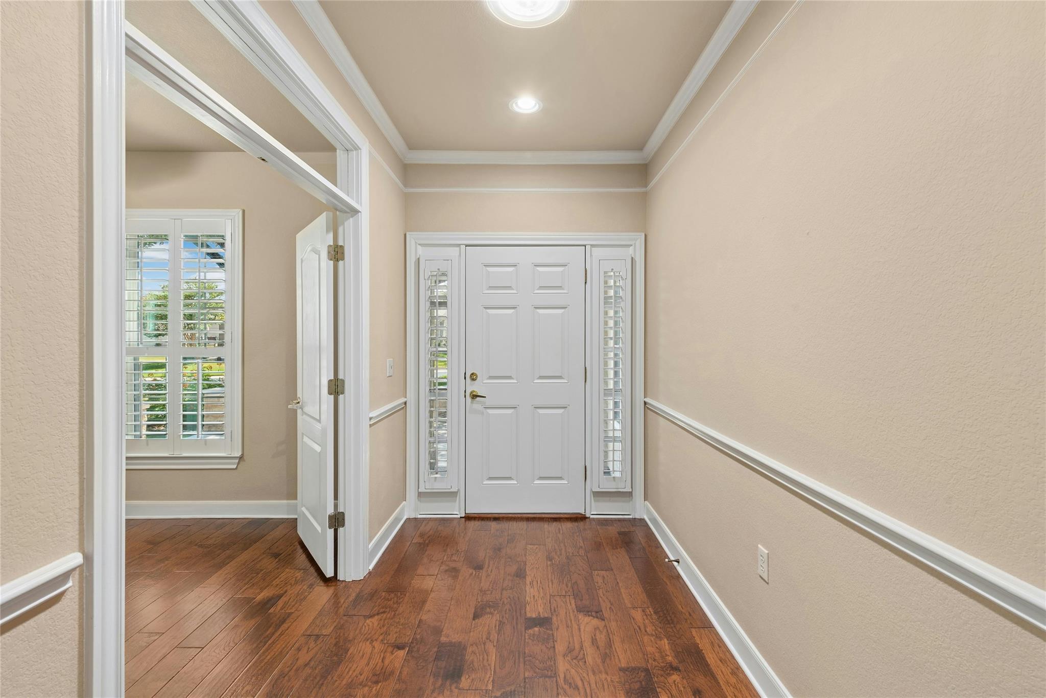 407 Dove Hollow Trl Property Photo 24