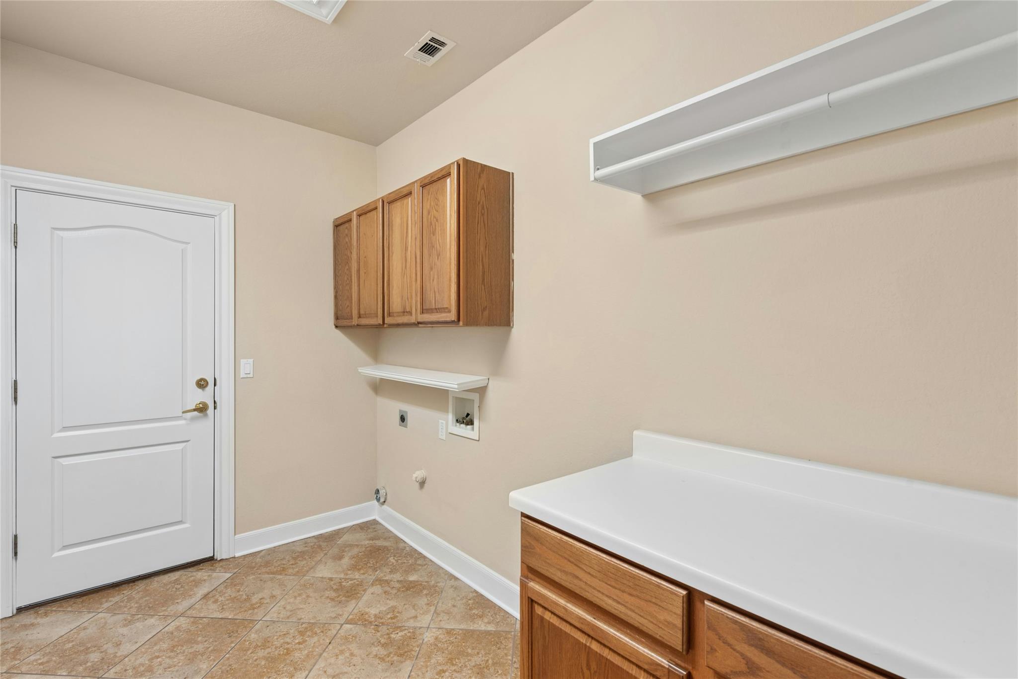 407 Dove Hollow Trl Property Photo 25