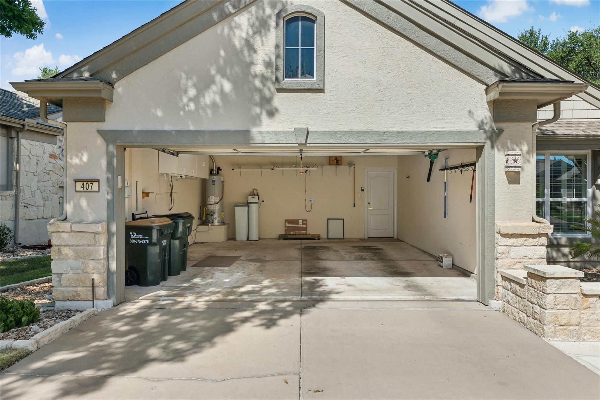 407 Dove Hollow Trl Property Photo 26