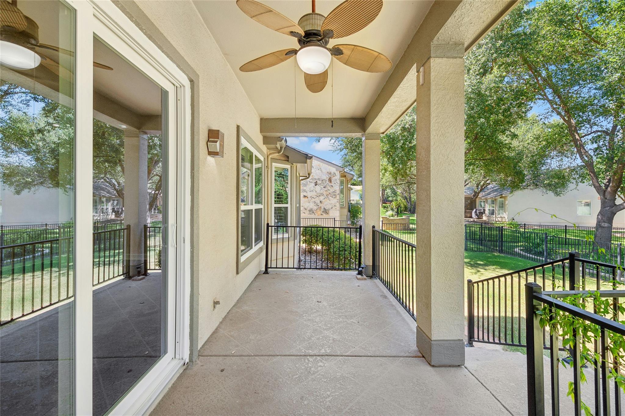 407 Dove Hollow Trl Property Photo 27