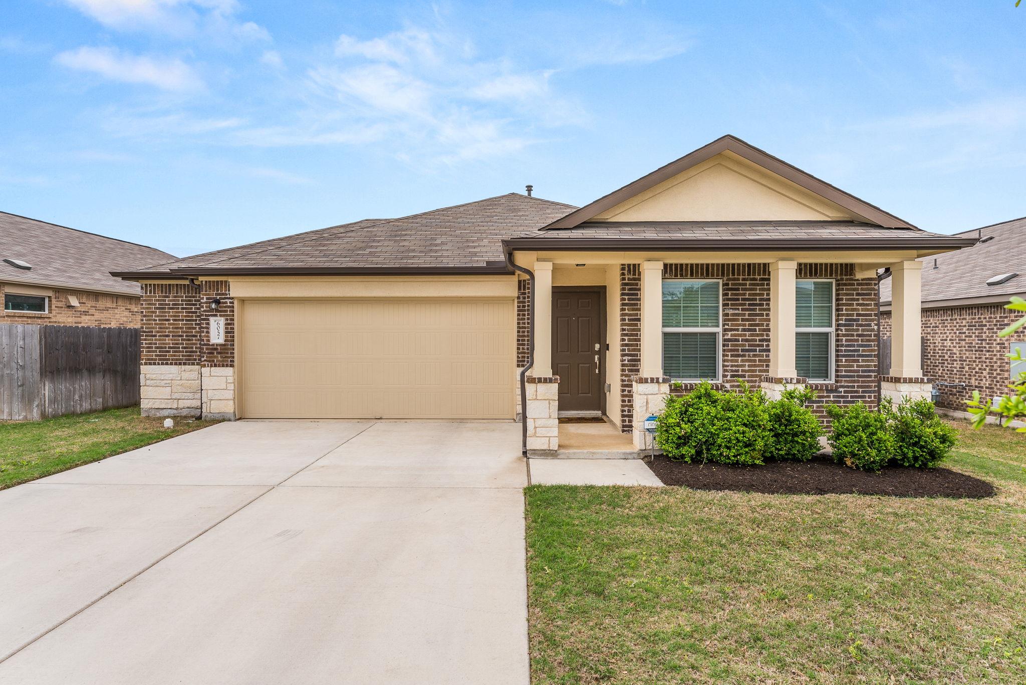 6057 Toscana Trce Property Photo